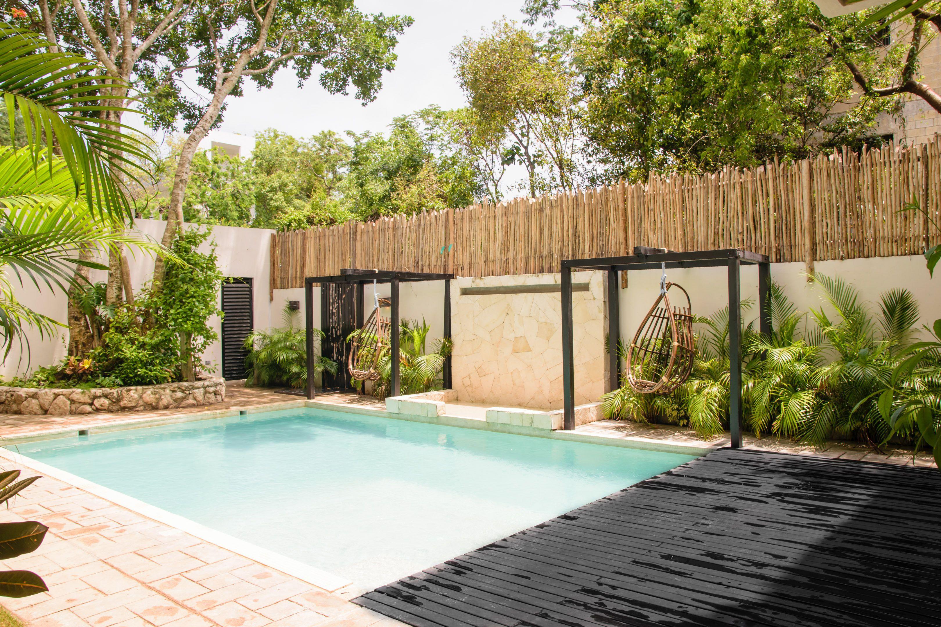 Che & Bar Adults Only Hostel