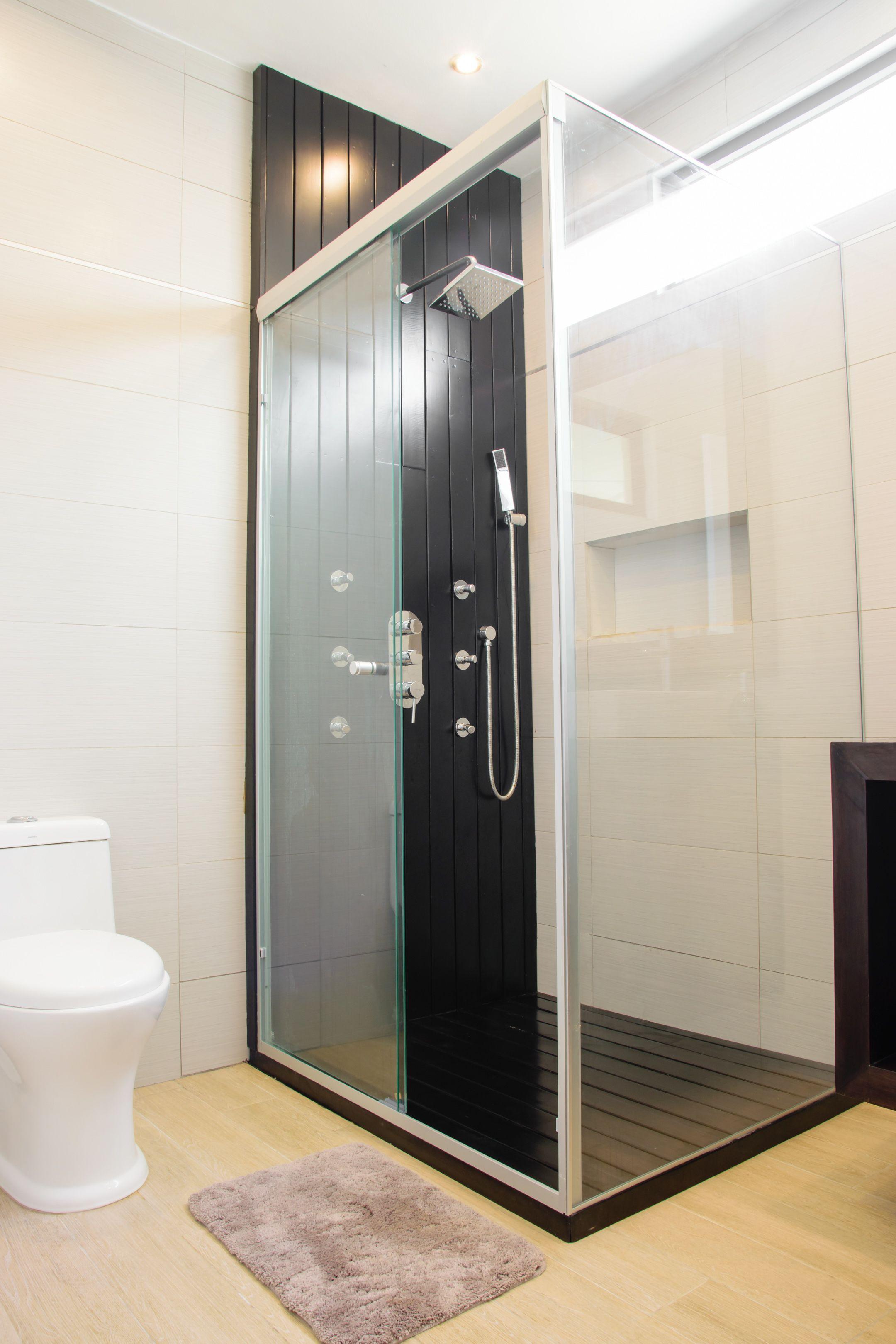 Che & Bar Adults Only Hostel Tulum