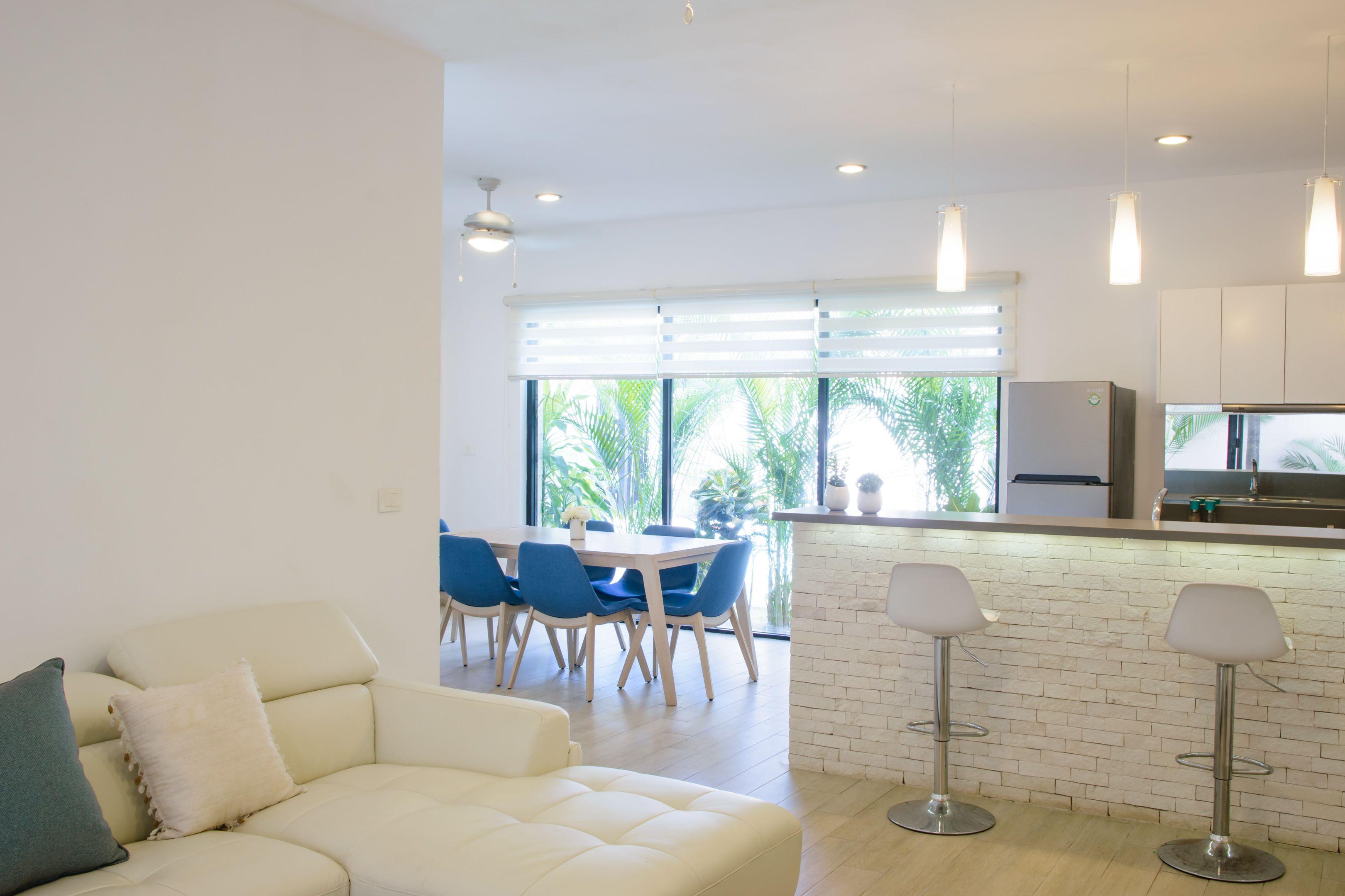 Che & Bar Adults Only *