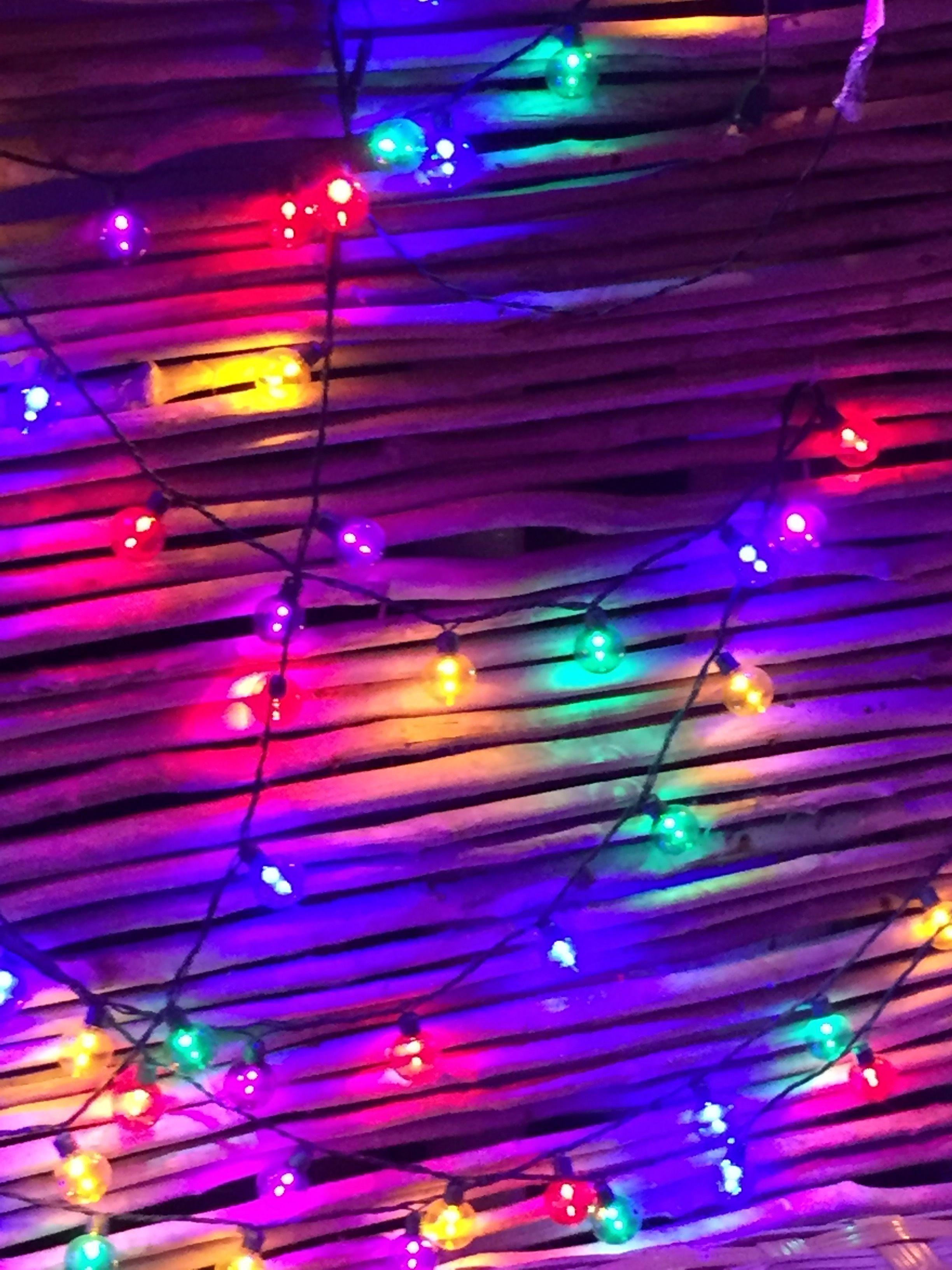 Hotel Teetotum Tulum