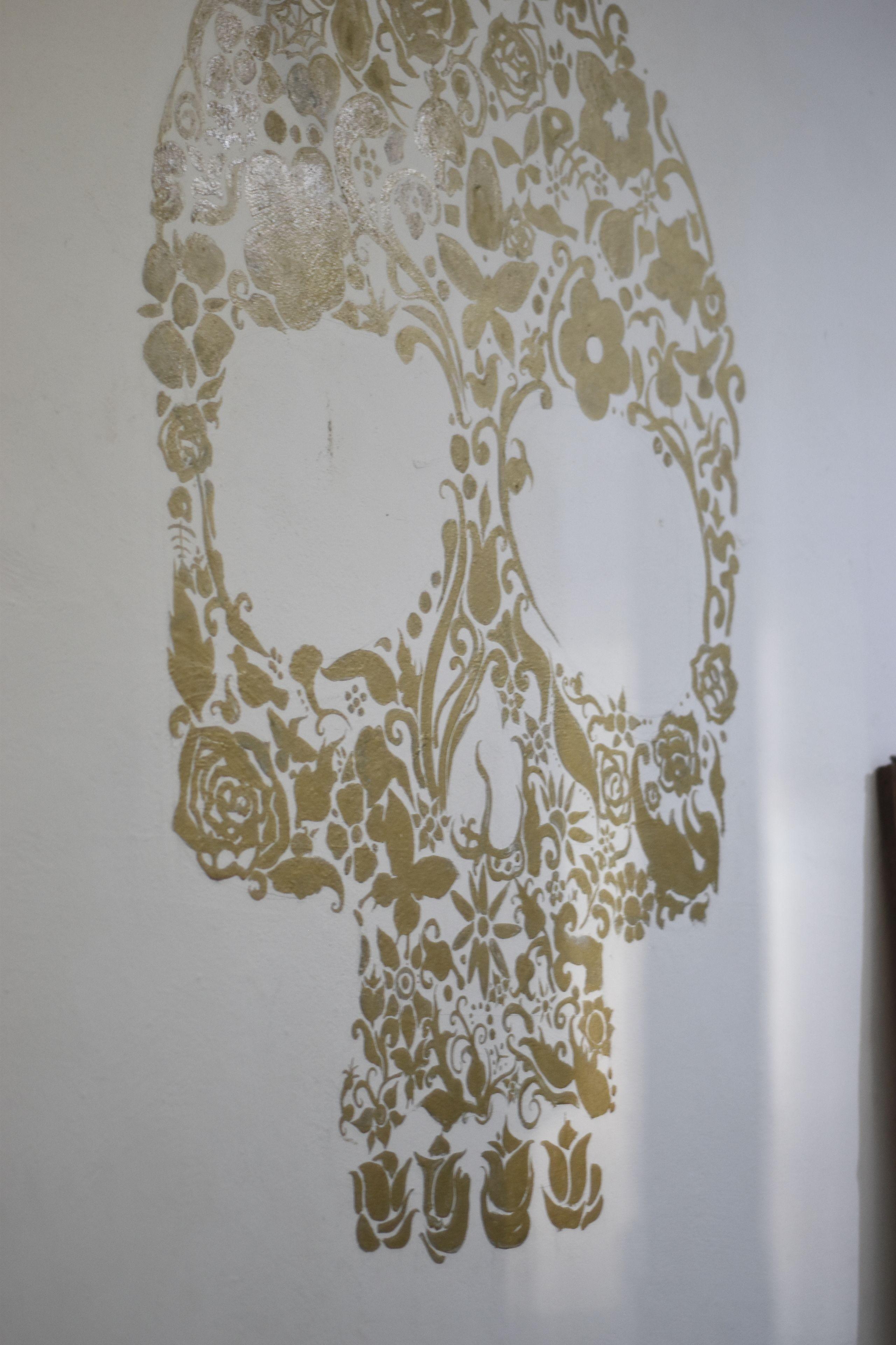 Hostel Emotion Avenida &