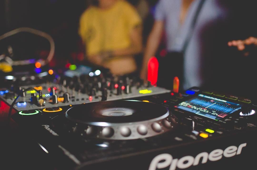 Emotion Avenida & Tulum