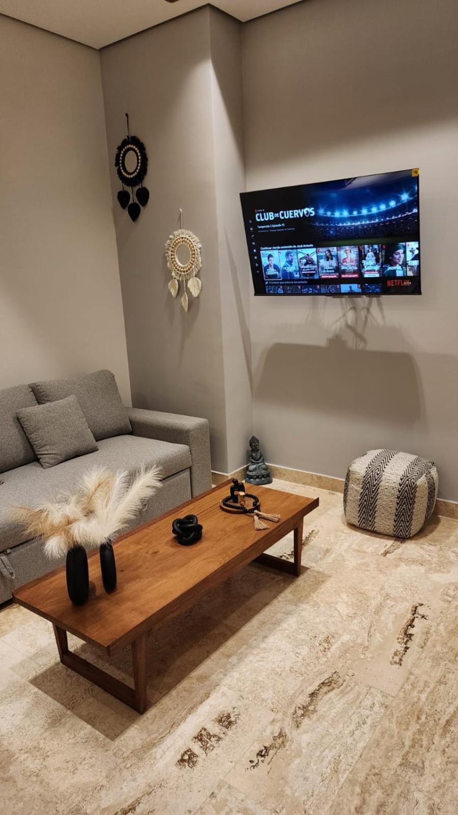 De Lujo En Amira Distrct Zona Hotelera Jacuzzi * Tulum