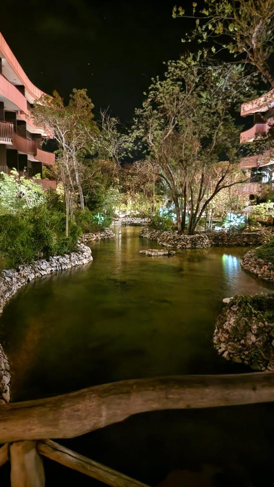 De Lujo En Amira Distrct Zona Hotelera Jacuzzi