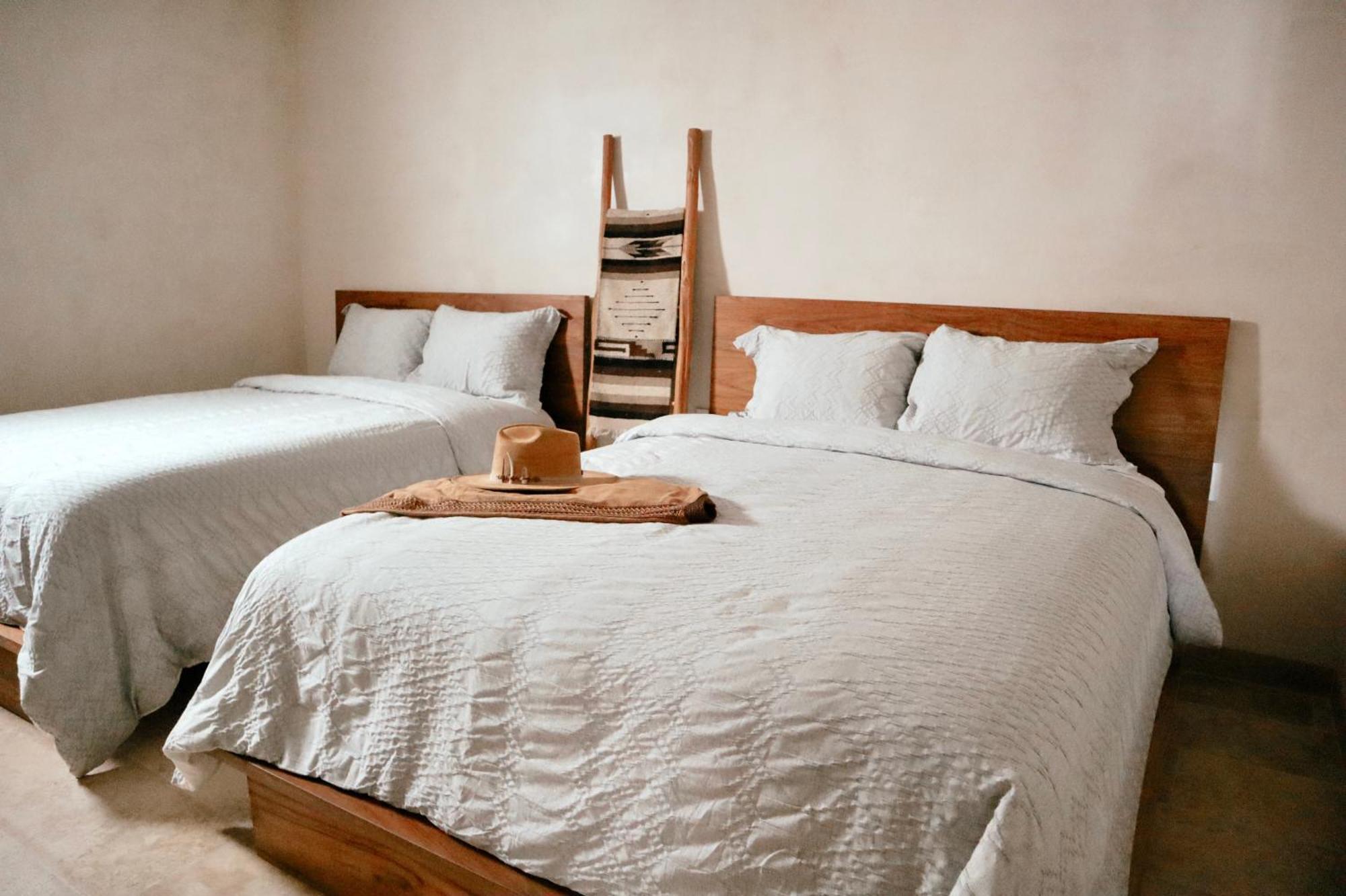 Bt Homes - - Modernos Con Elegancia Y Serenidad Frente Al Mar Apartment *