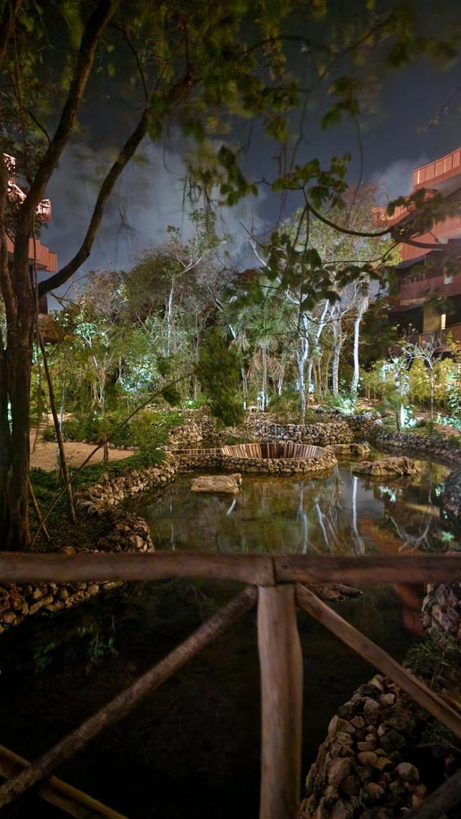 De Lujo En Amira Distrct Zona Hotelera Jacuzzi