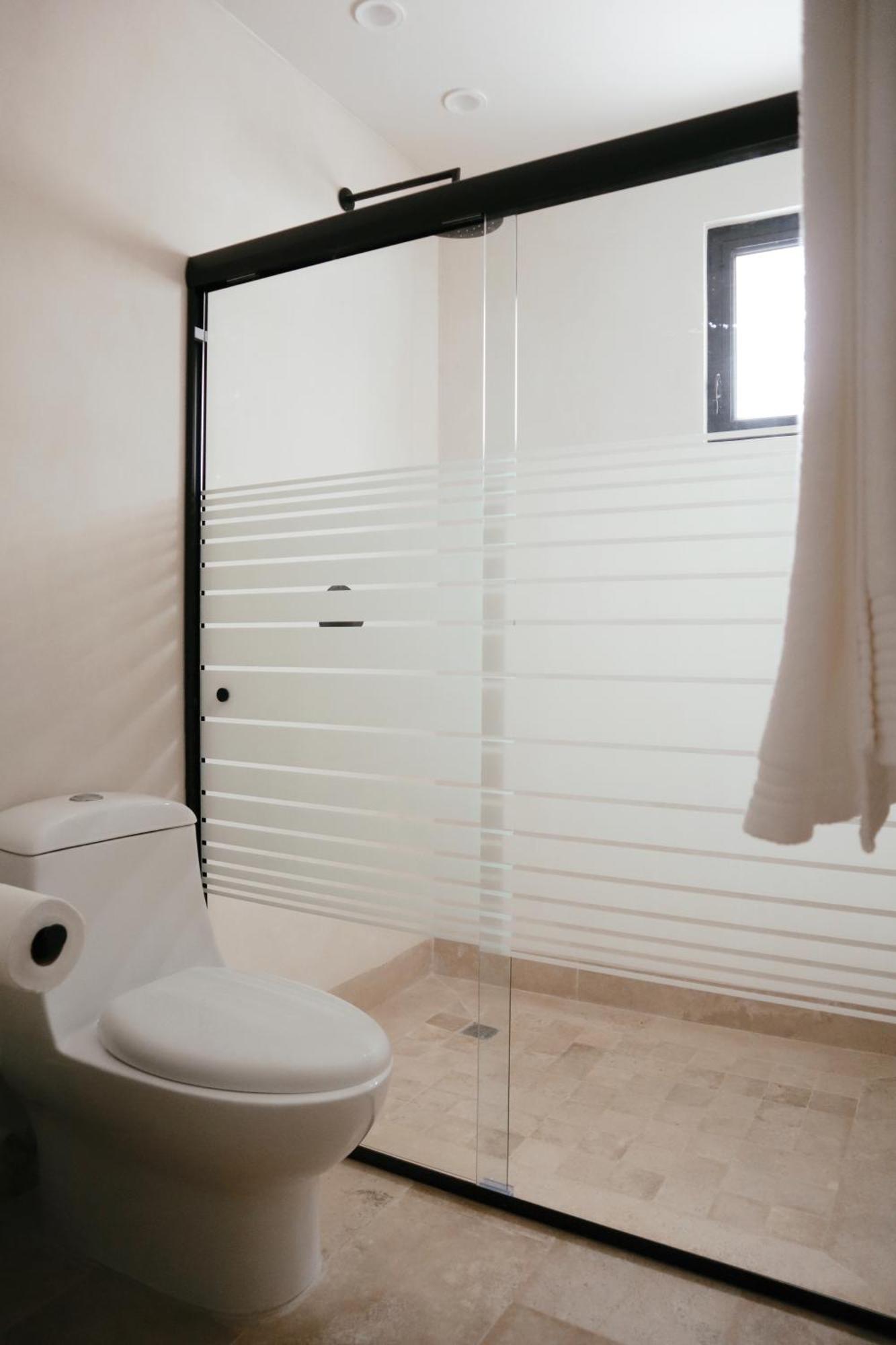 Bt Homes - - Modernos Con Elegancia Y Serenidad Frente Al Mar Tulum