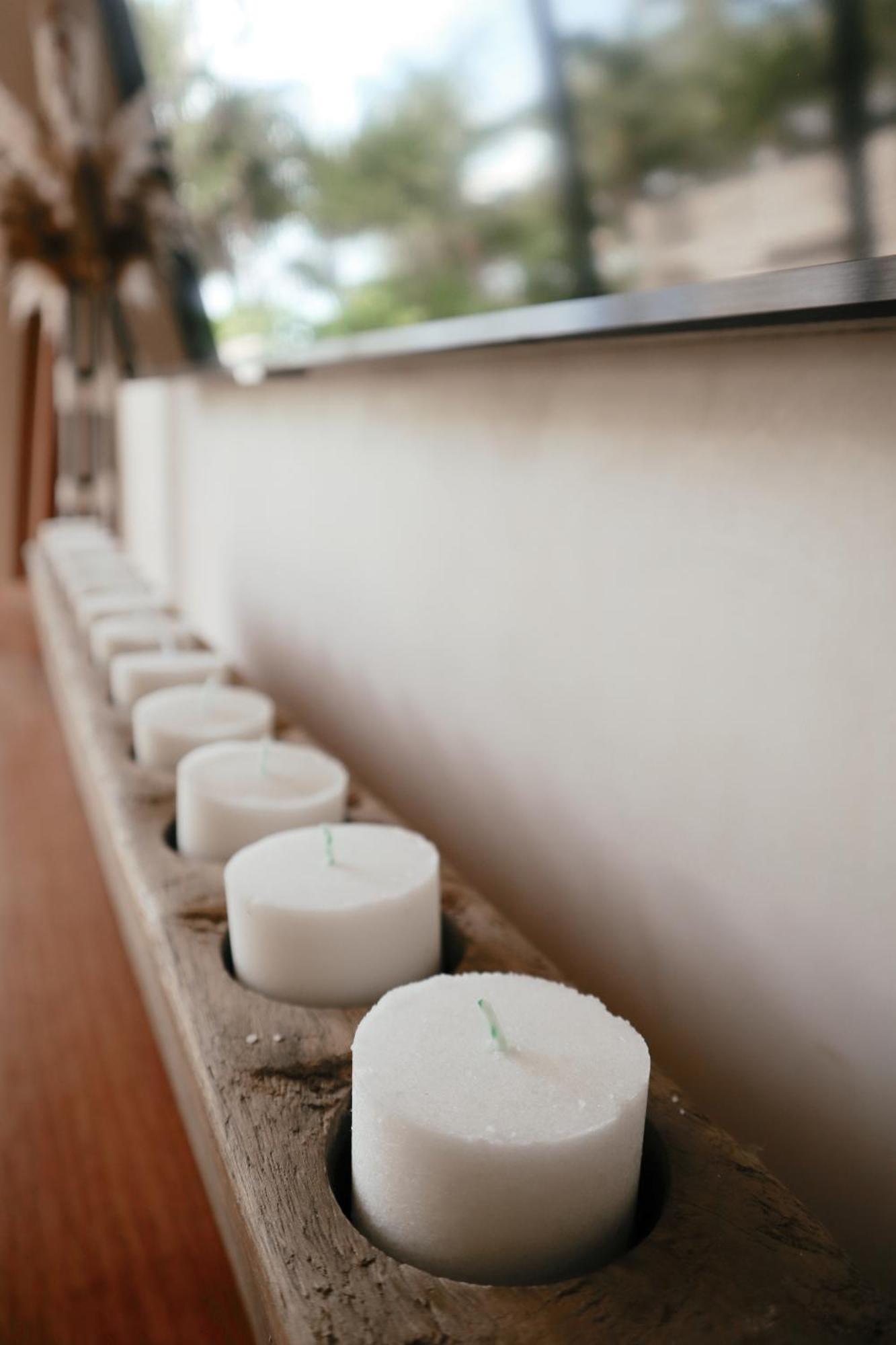 Apartment Bt Homes - - Modernos Con Elegancia Y Serenidad Frente Al Mar *