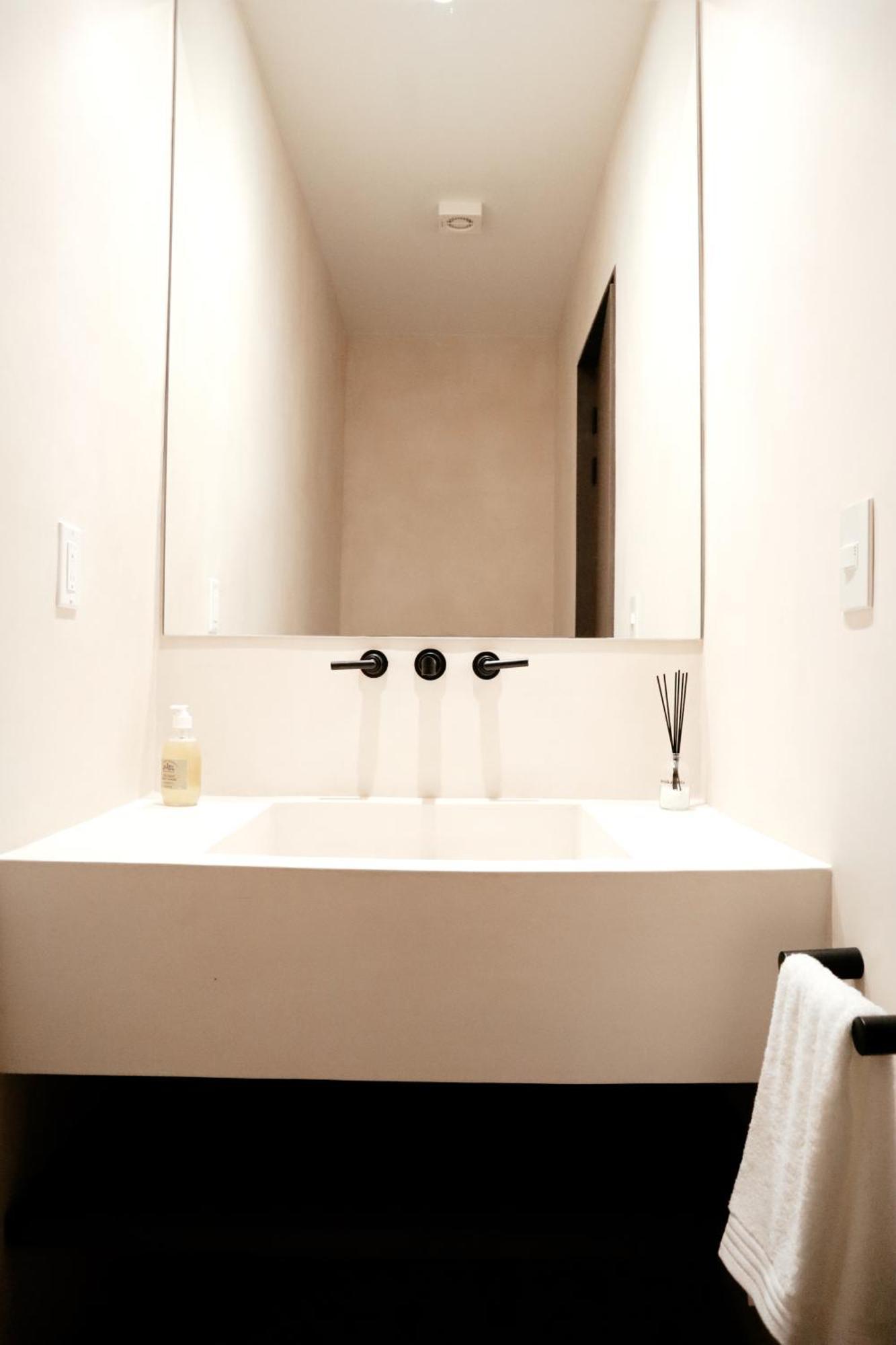 Bt Homes - - Modernos Con Elegancia Y Serenidad Frente Al Mar * Tulum