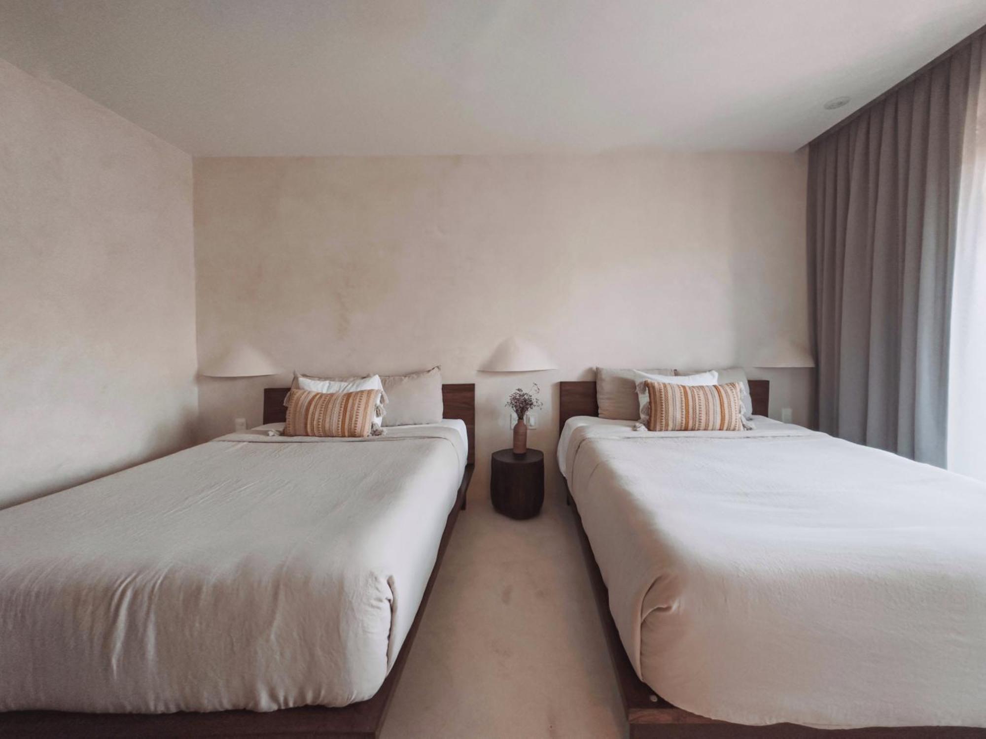 Apartment Bt Homes - - Modernos Con Elegancia Y Serenidad Frente Al Mar *