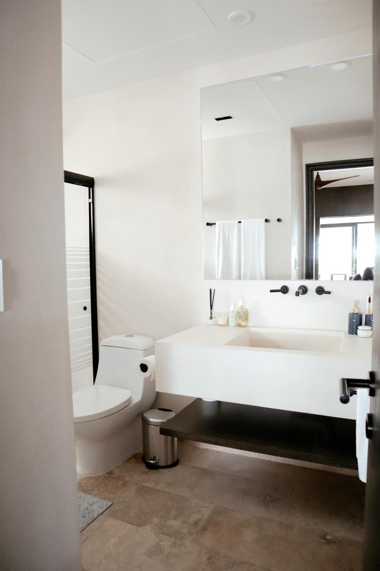 Bt Homes - - Modernos Con Elegancia Y Serenidad Frente Al Mar Apartment Tulum