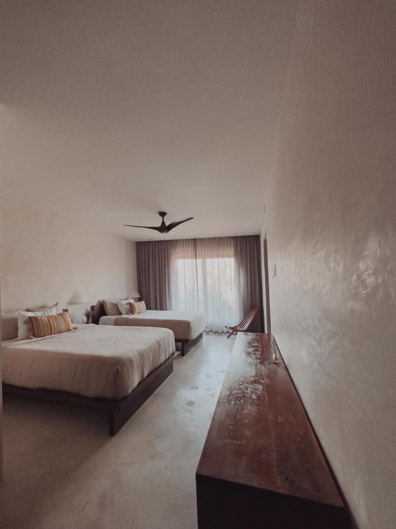 Bt Homes - - Modernos Con Elegancia Y Serenidad Frente Al Mar Apartment *