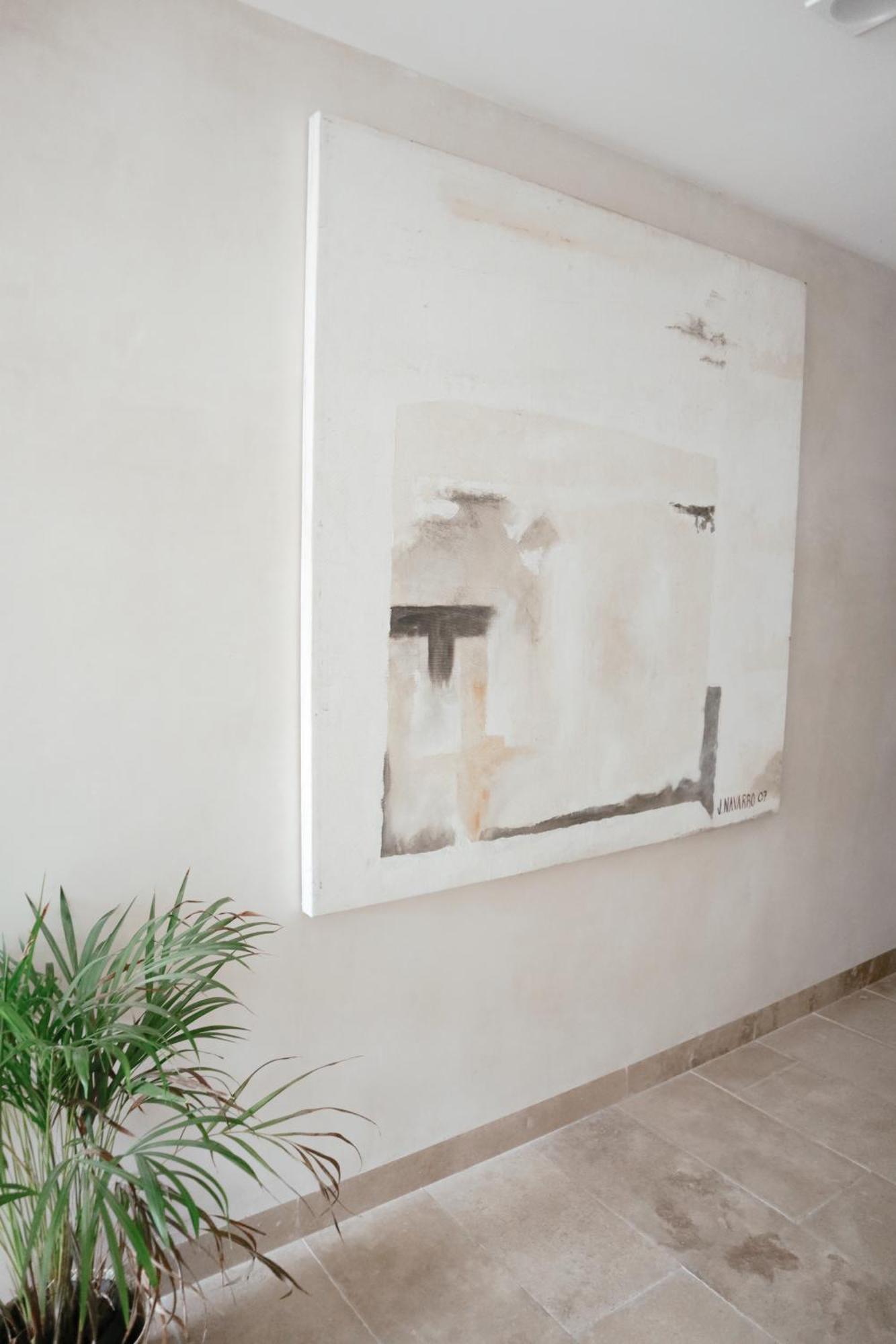 Bt Homes - - Modernos Con Elegancia Y Serenidad Frente Al Mar Apartment