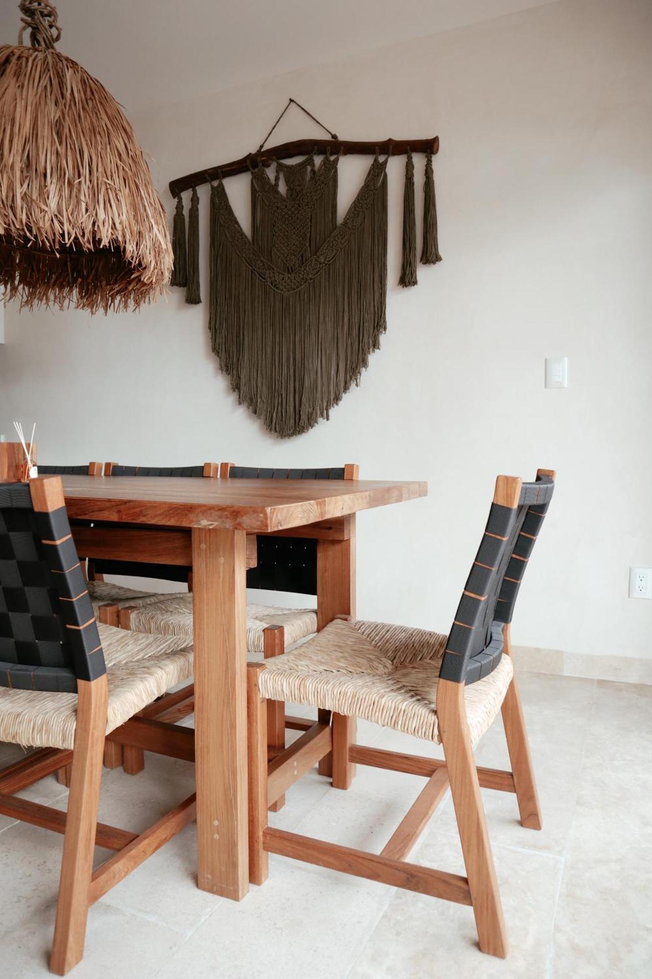 Bt Homes - - Modernos Con Elegancia Y Serenidad Frente Al Mar