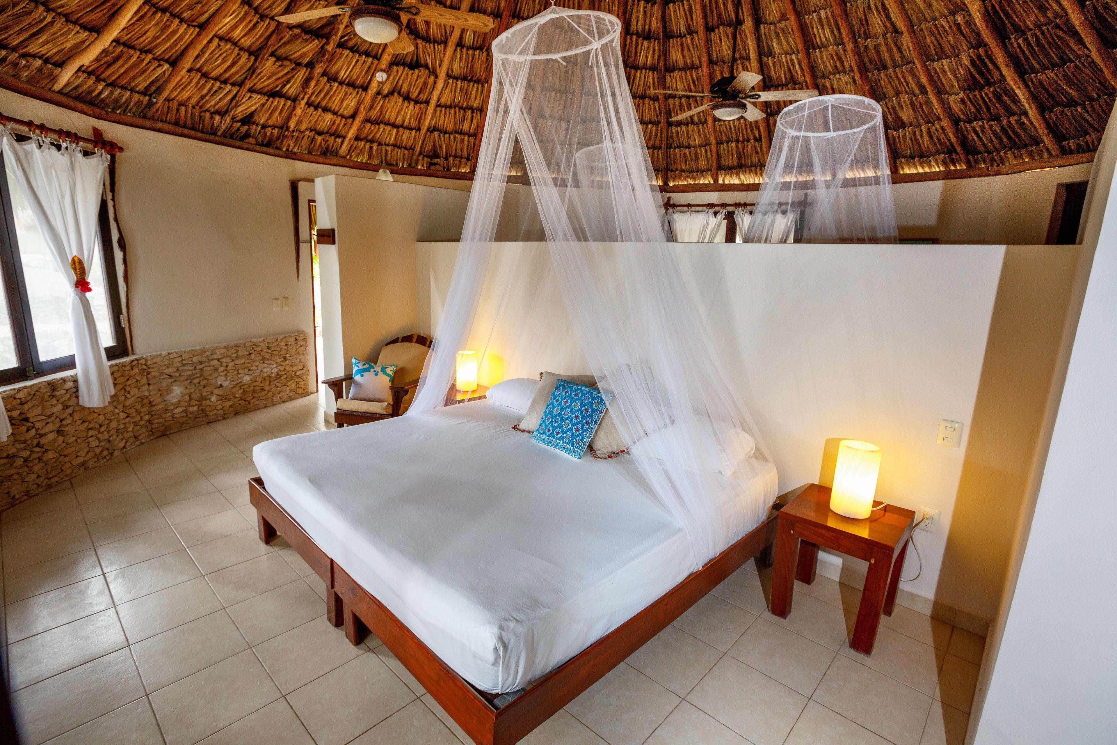 Hotel Maya By G Tulum