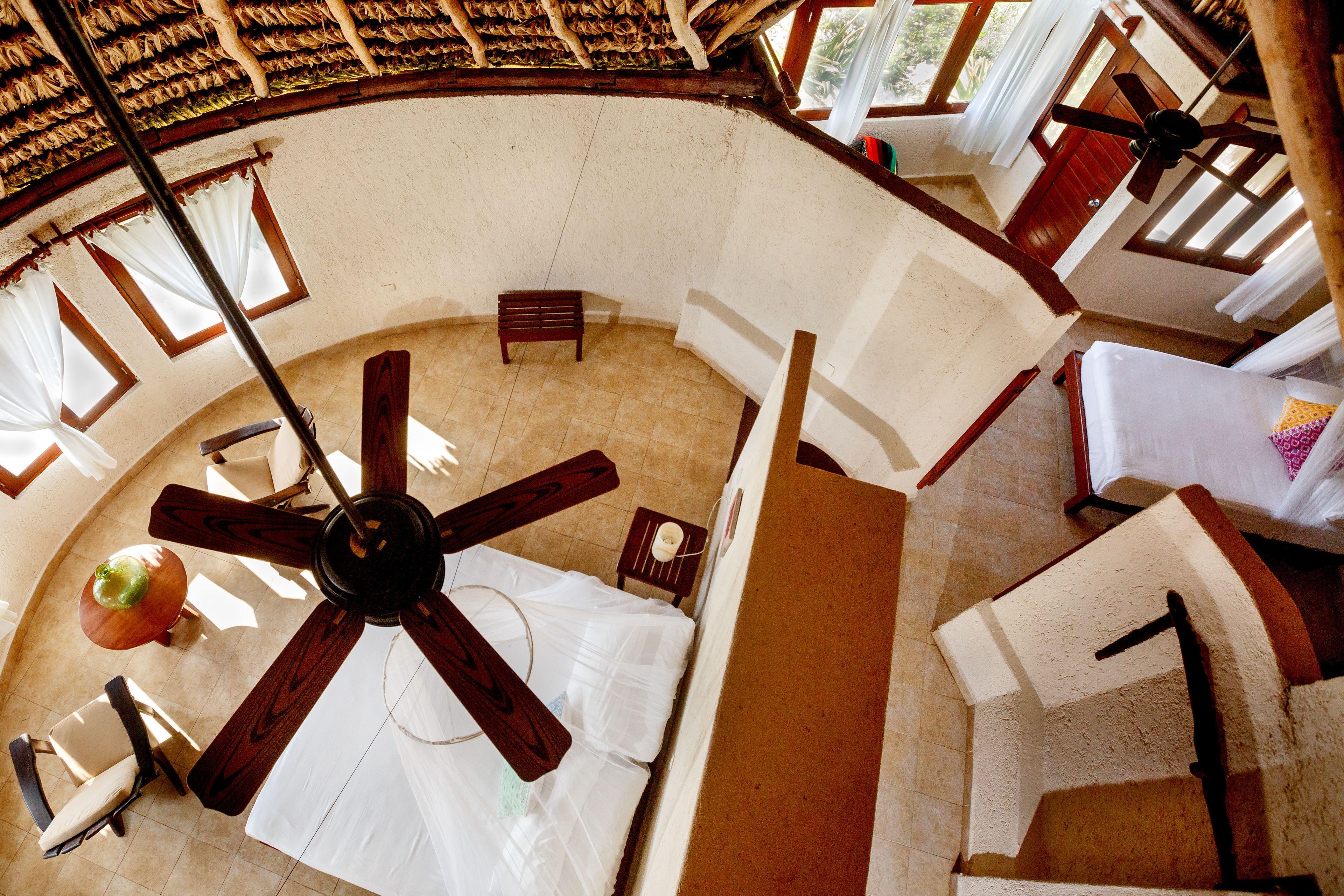 Maya By G Hotel Tulum