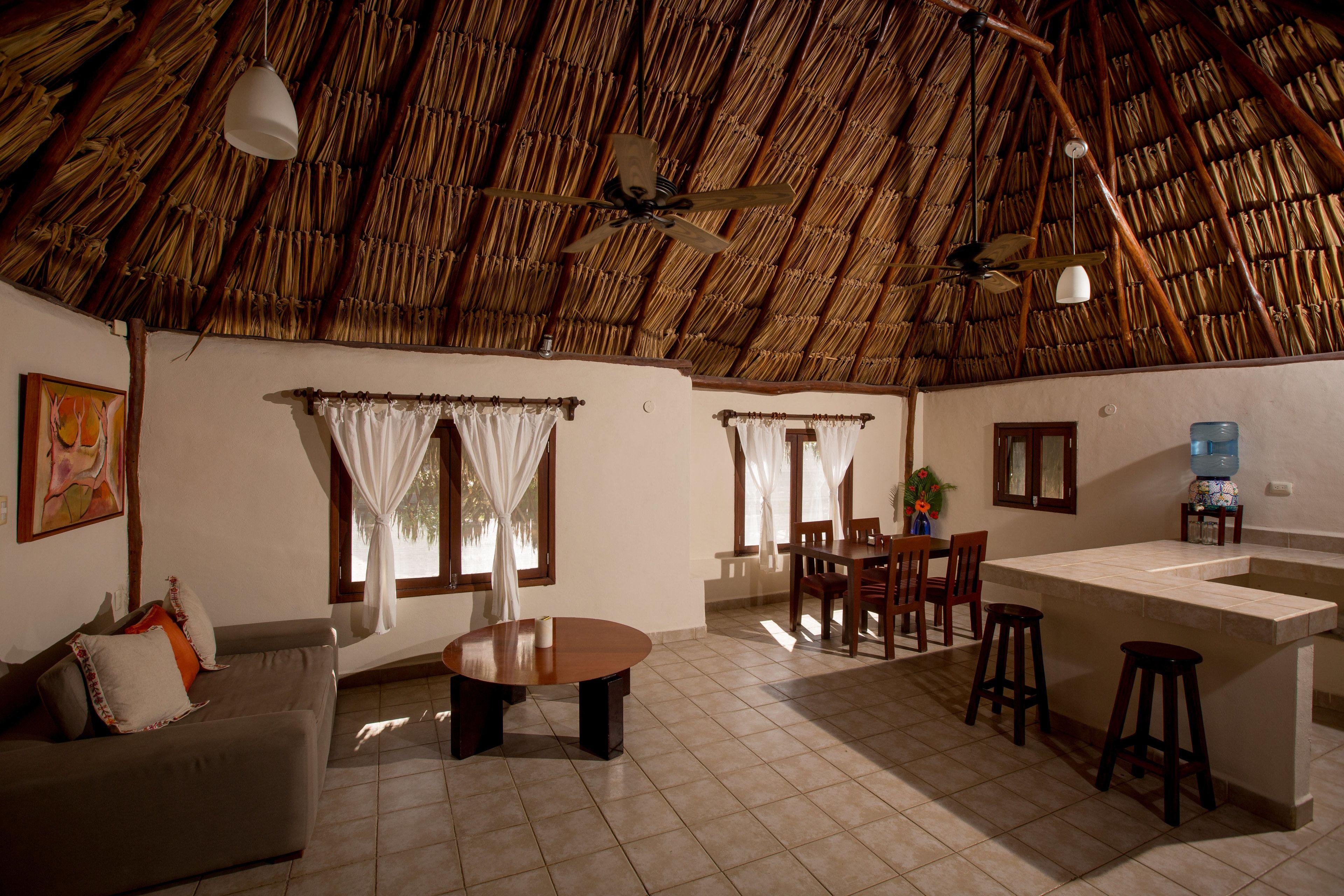 Hotel Maya By G Tulum