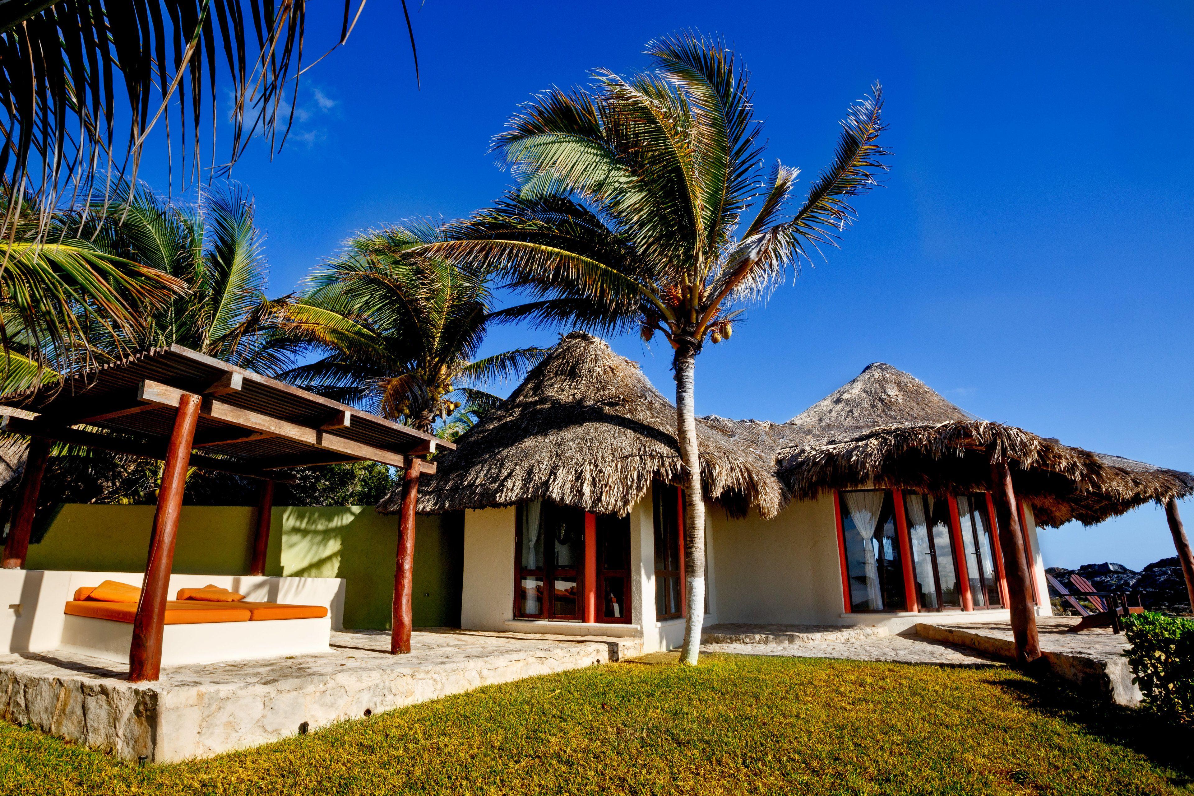 Maya By G Hotel Tulum