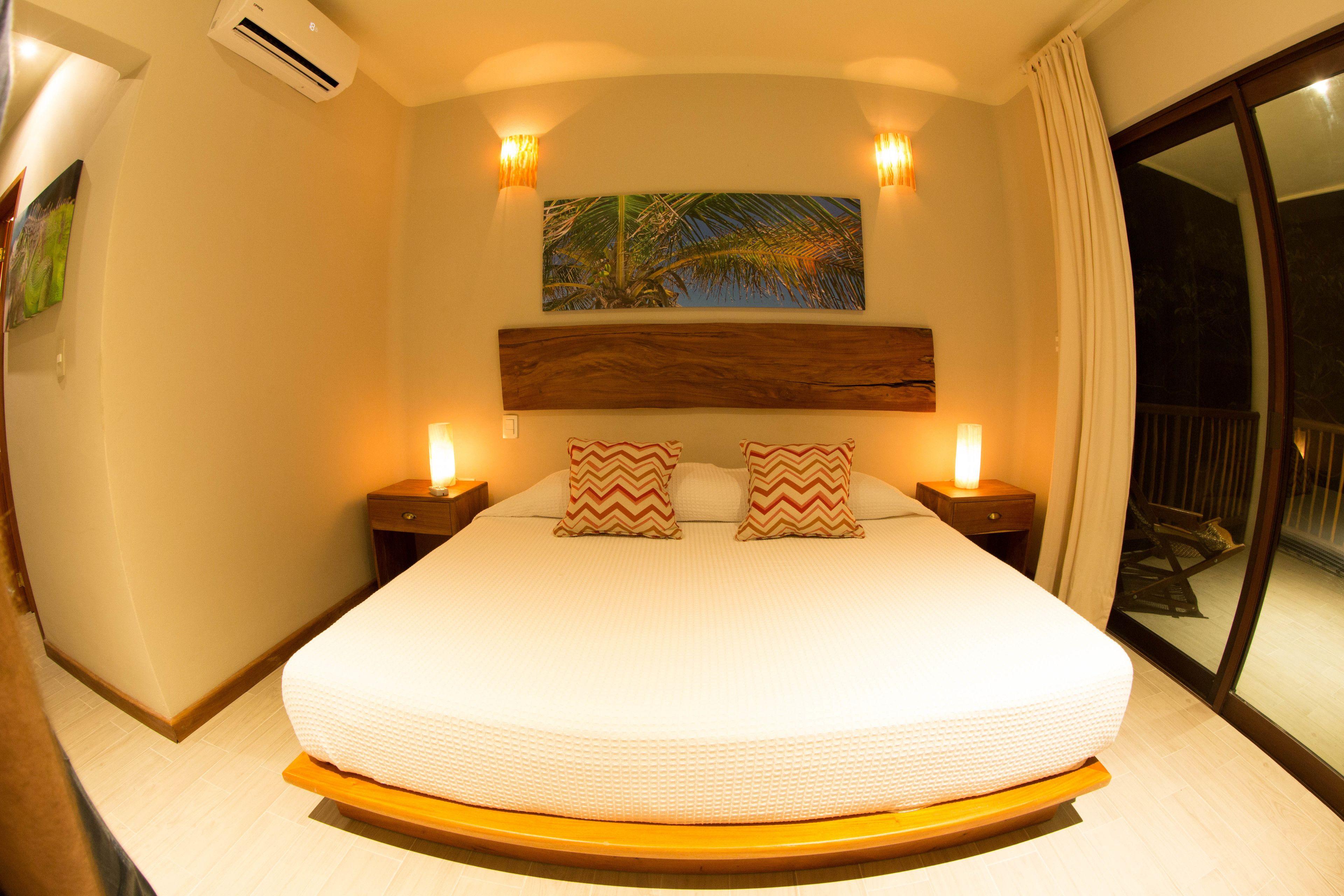 Casa Aparthotel Tulum