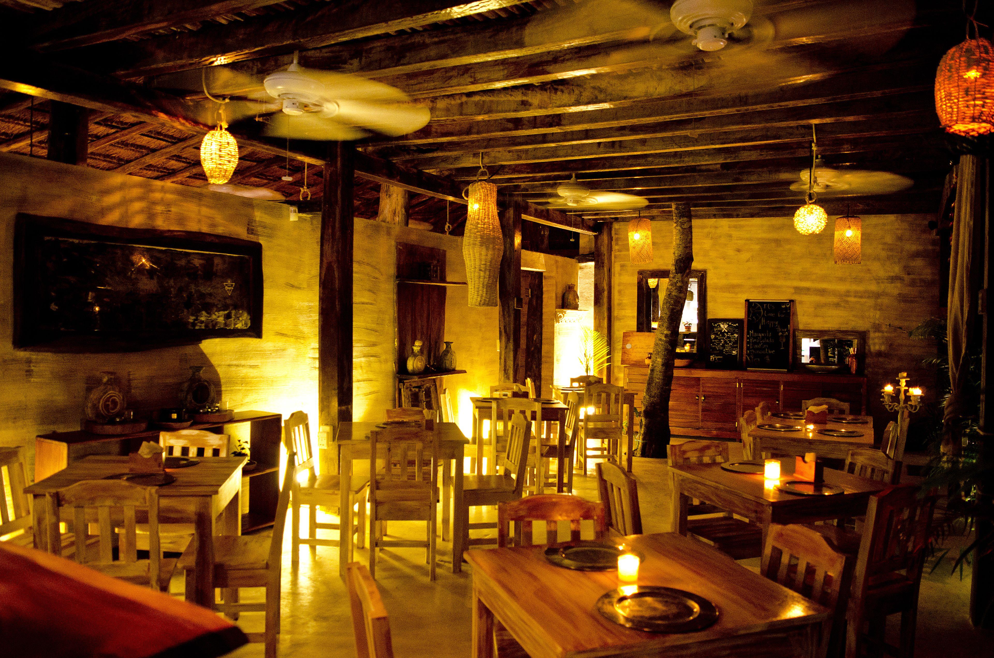 Casa Aparthotel Tulum