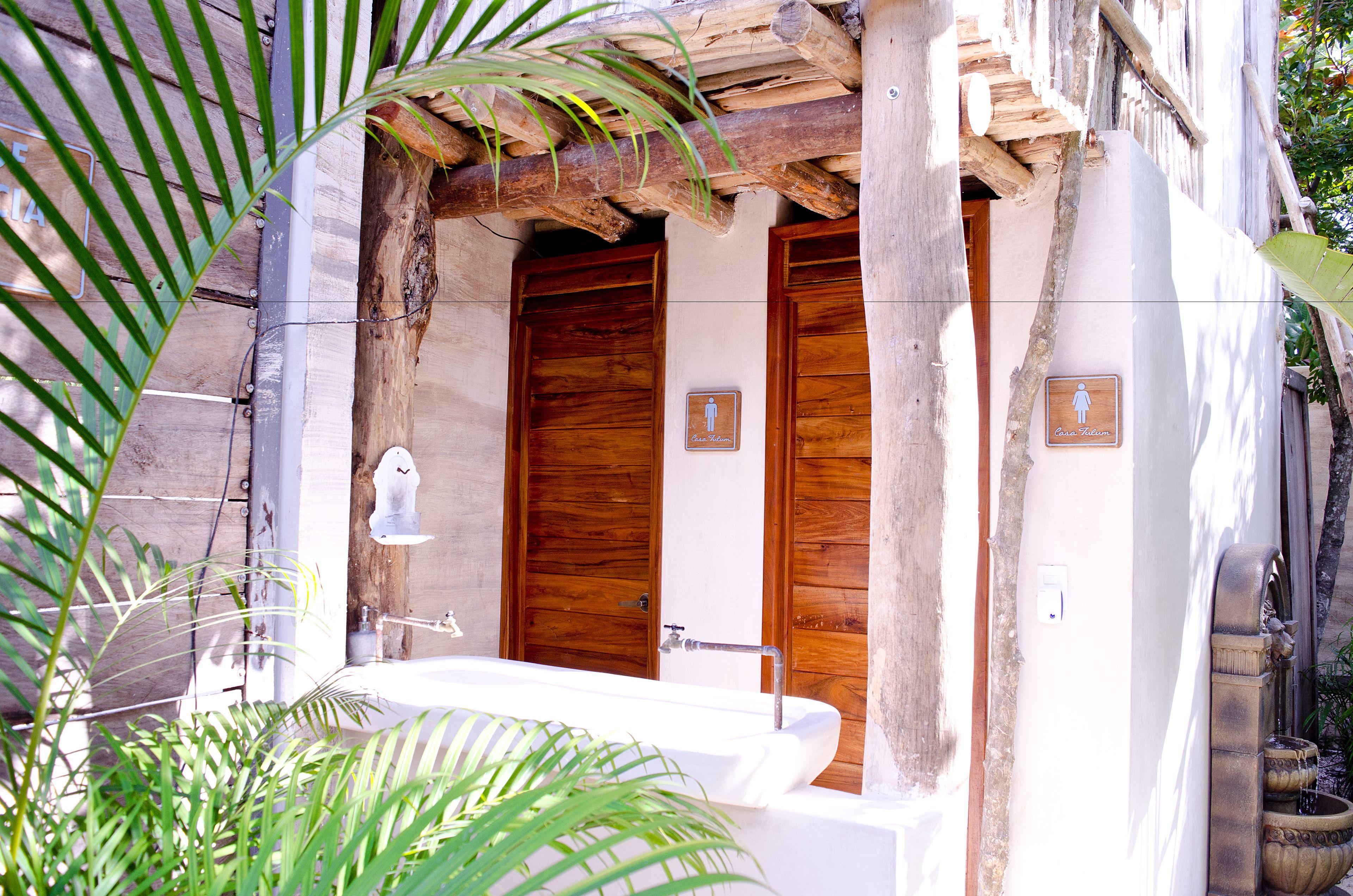 Casa Aparthotel Tulum