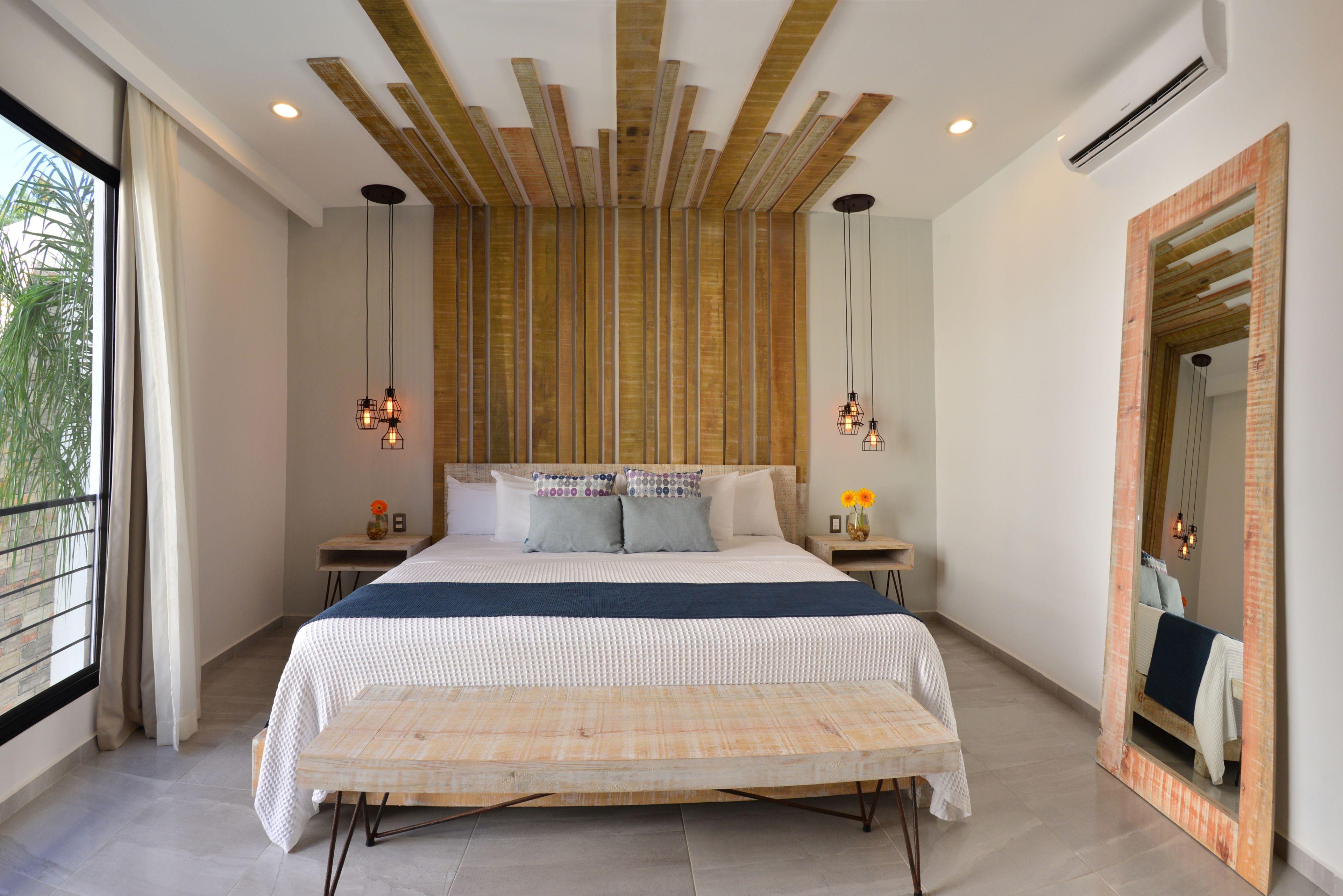Elements Boutique Hotel Tulum