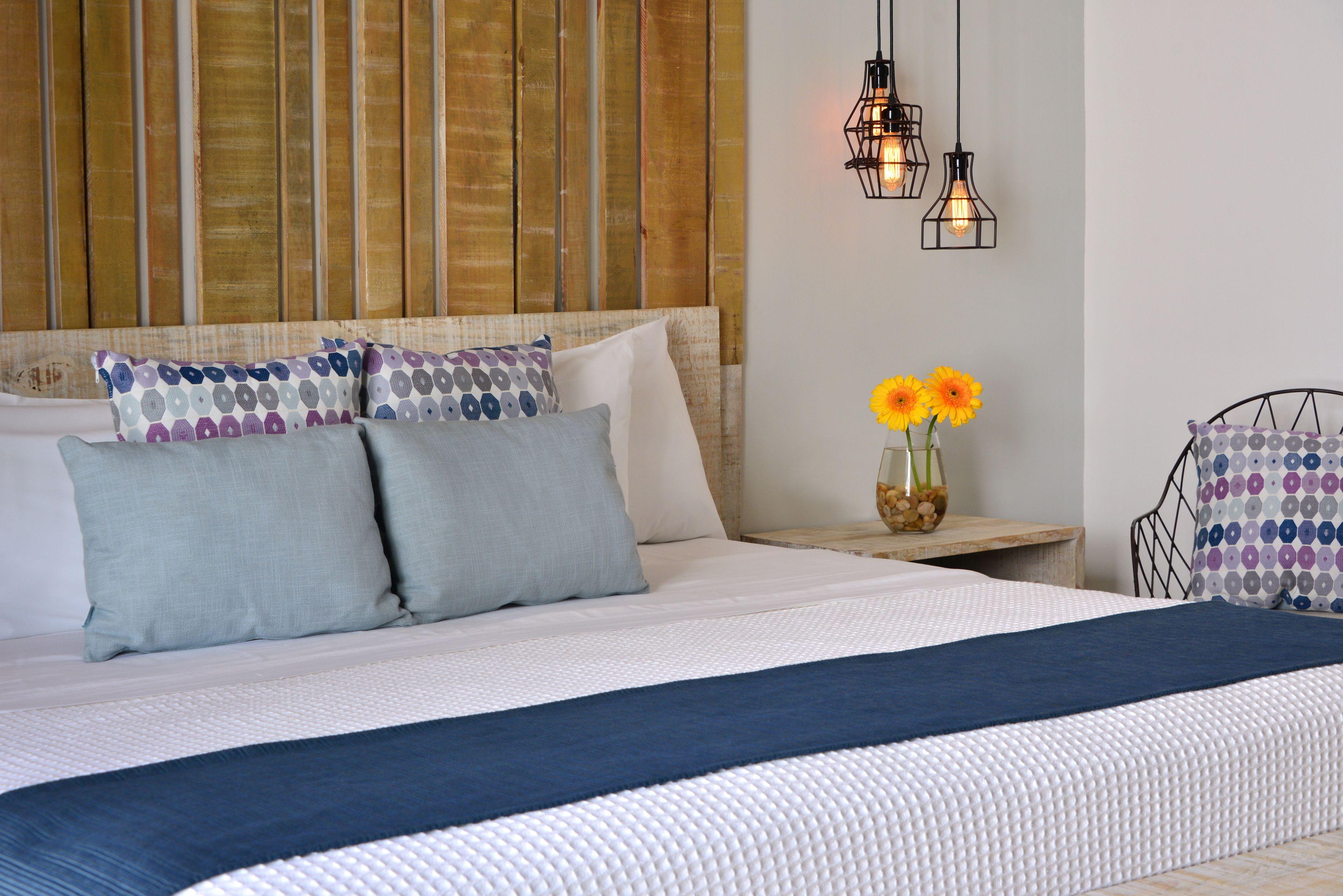 Elements Boutique Hotel Tulum