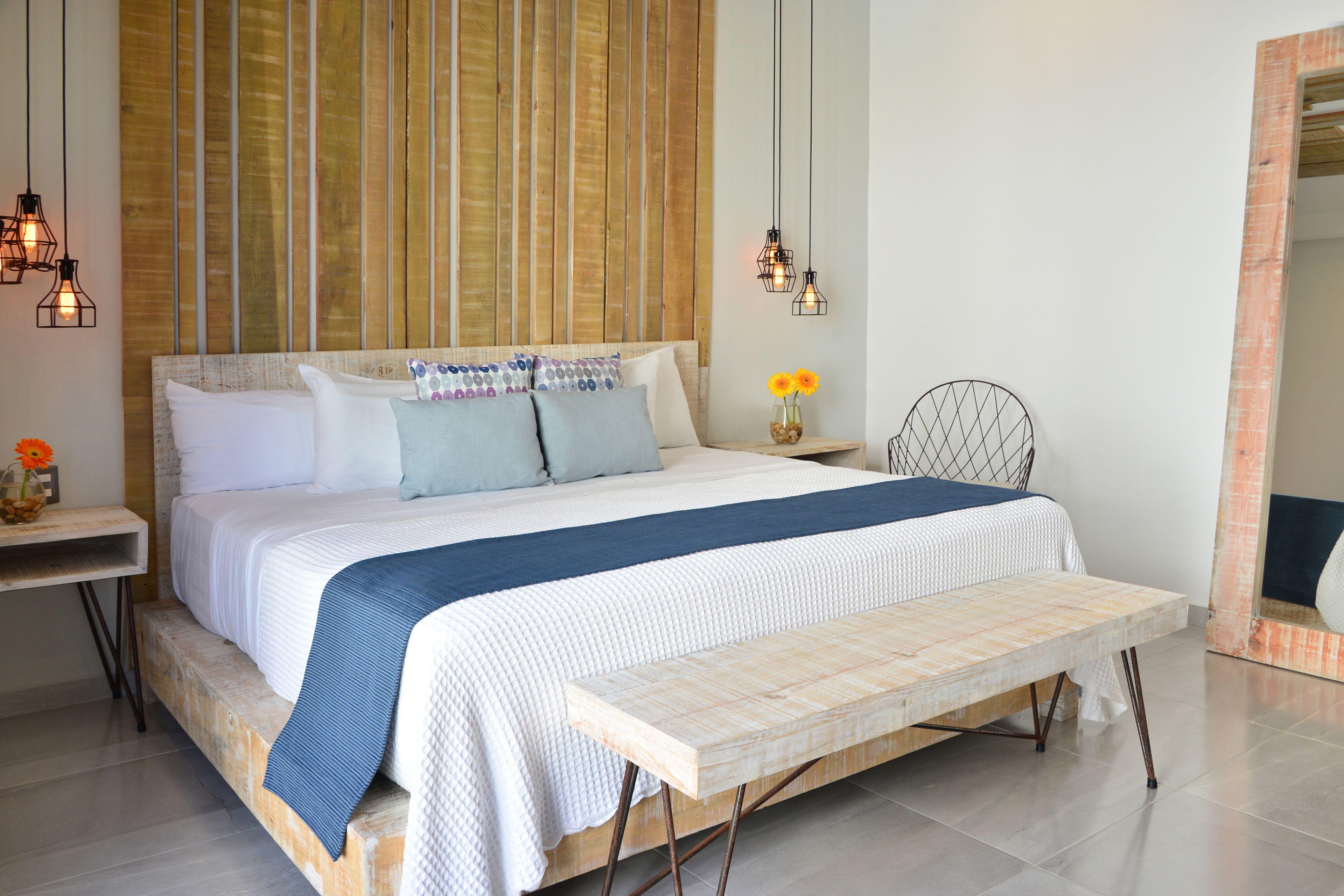 Elements Boutique 4* Tulum