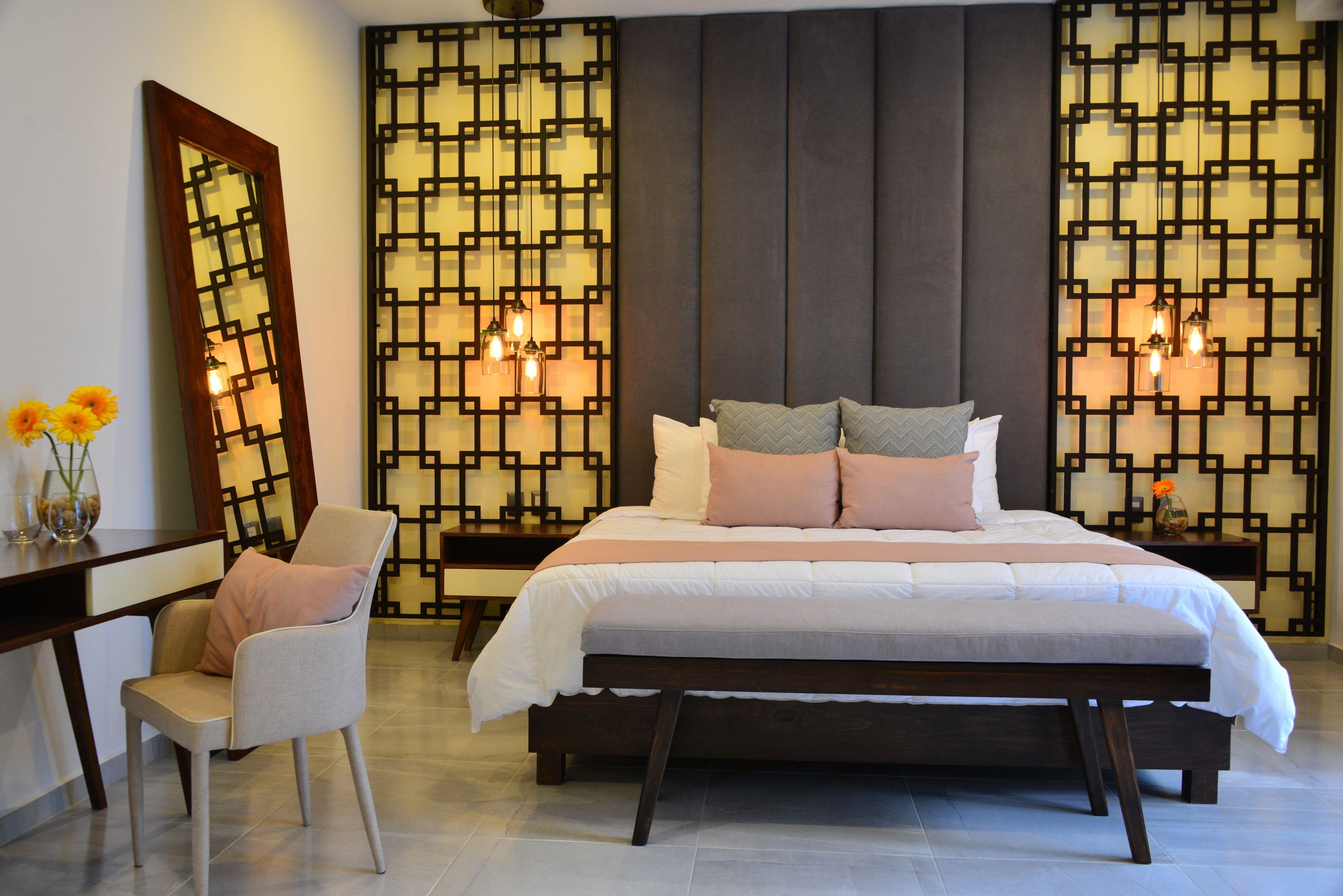 Elements Boutique Hotel Tulum