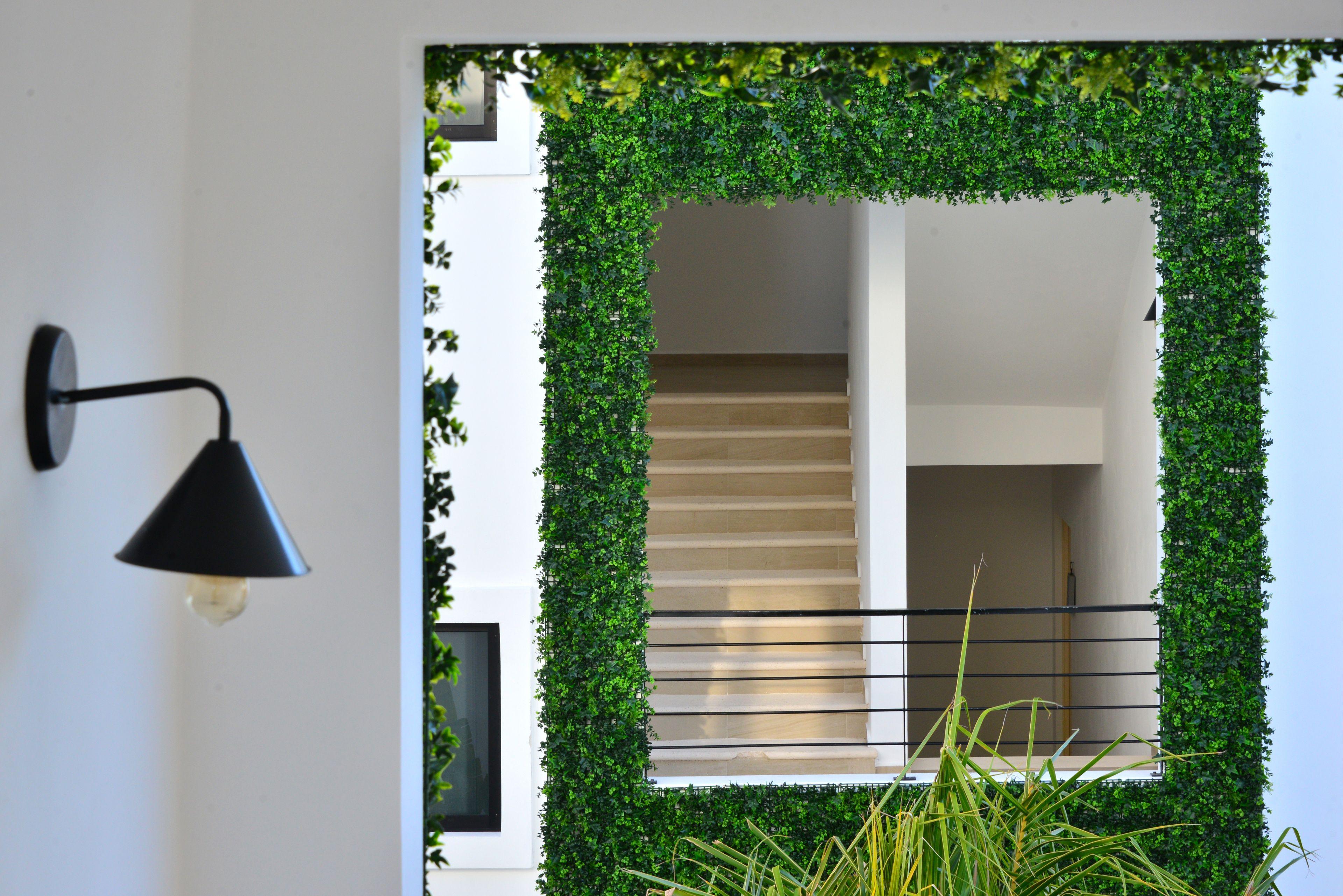 Elements Boutique Tulum