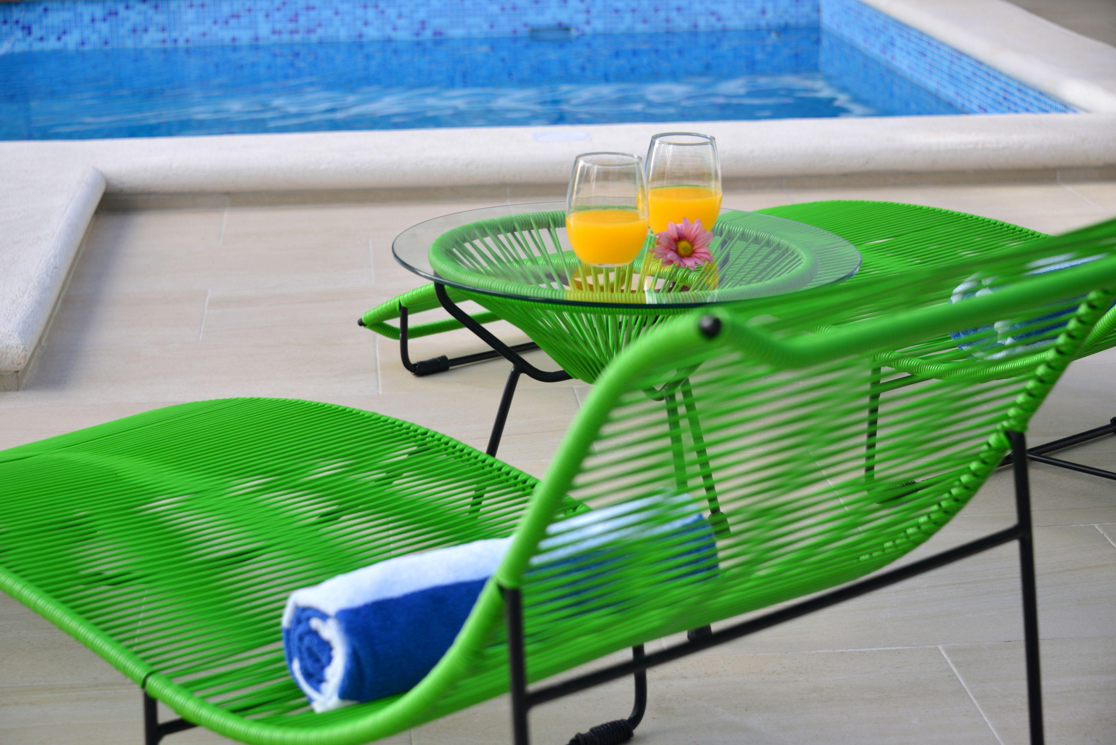 Elements Boutique Tulum