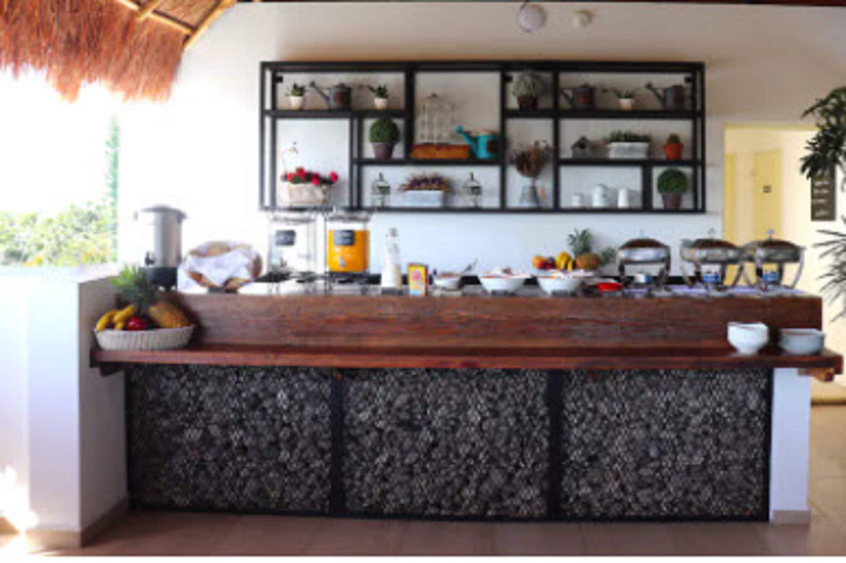 Elements Boutique Tulum