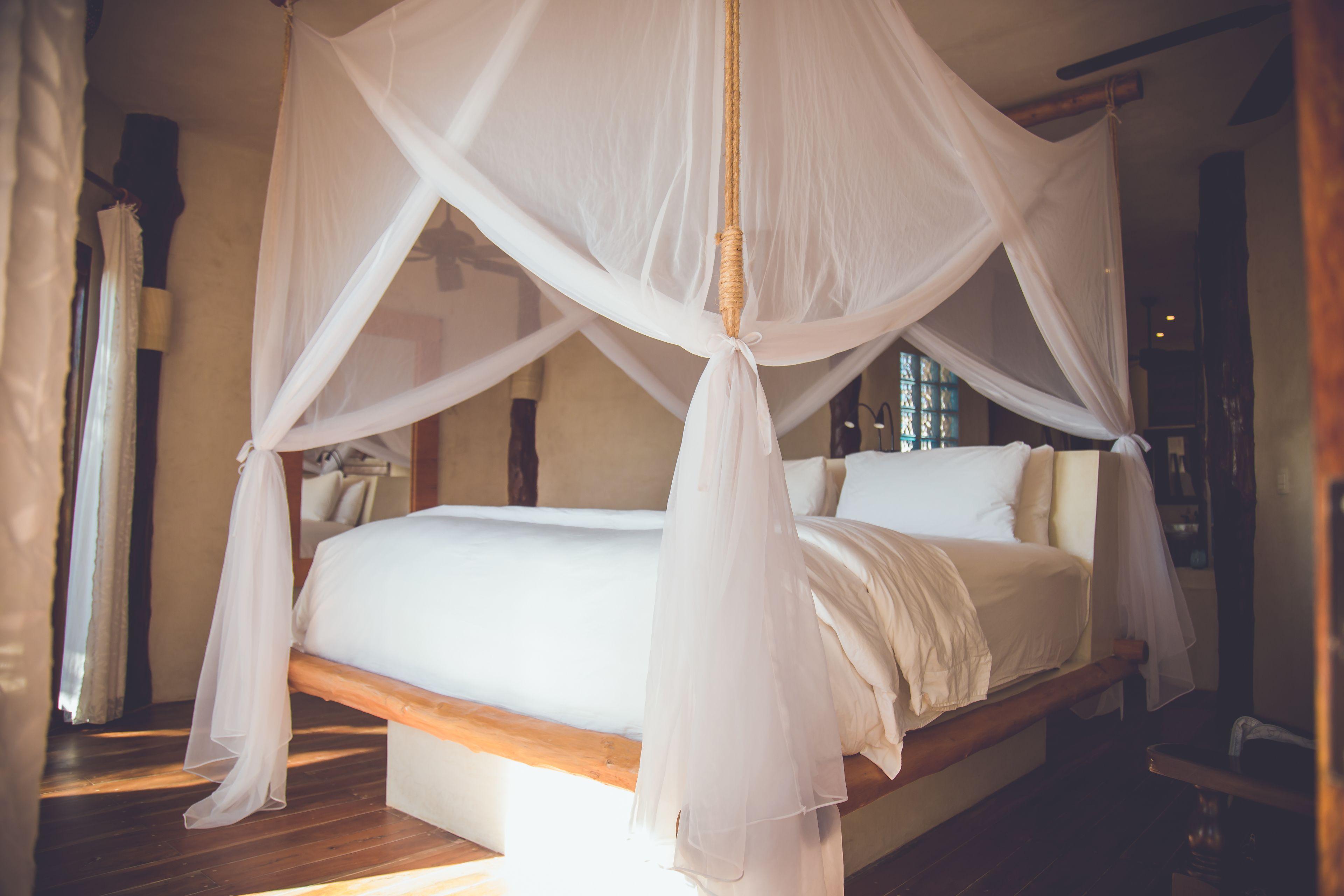 Encantada Tulum