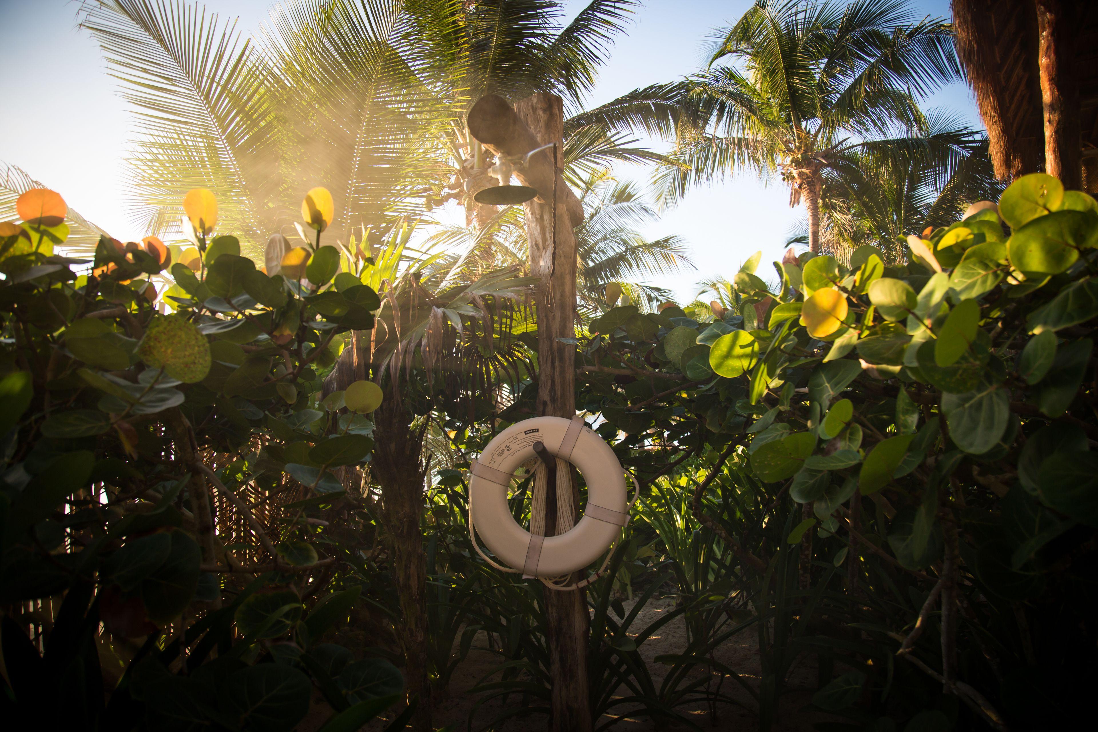 Encantada Tulum