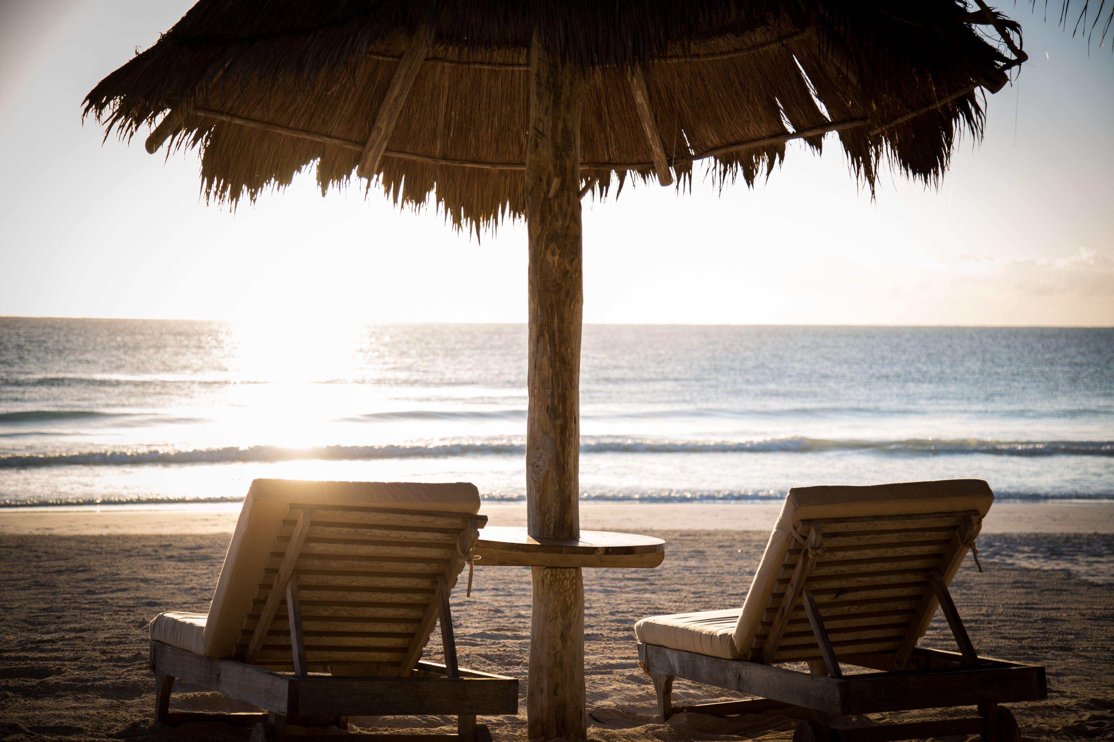 Encantada Tulum