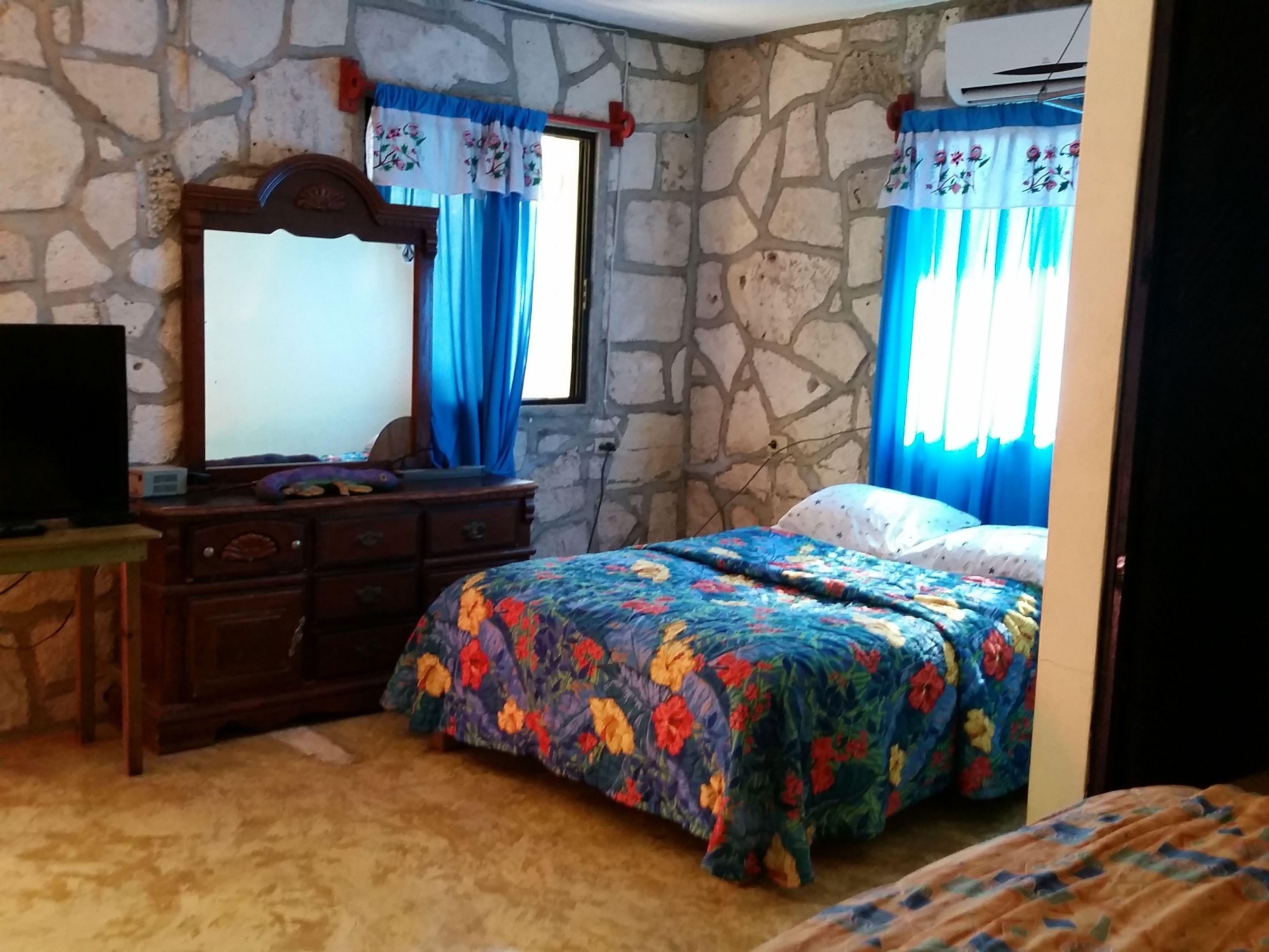 Rancho Tranquilo * Tulum