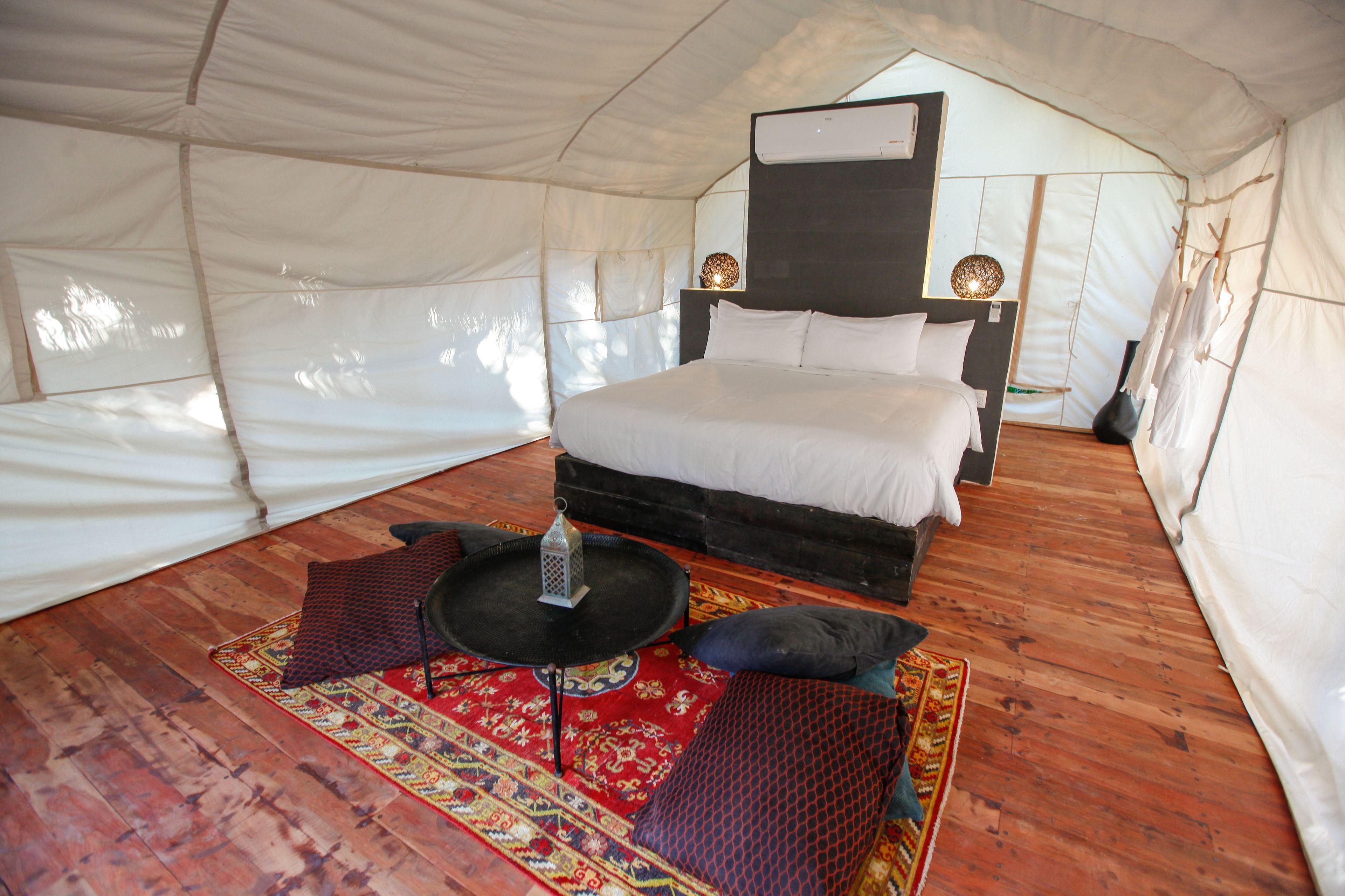 Our Habitas - Adults Only 5* Tulum