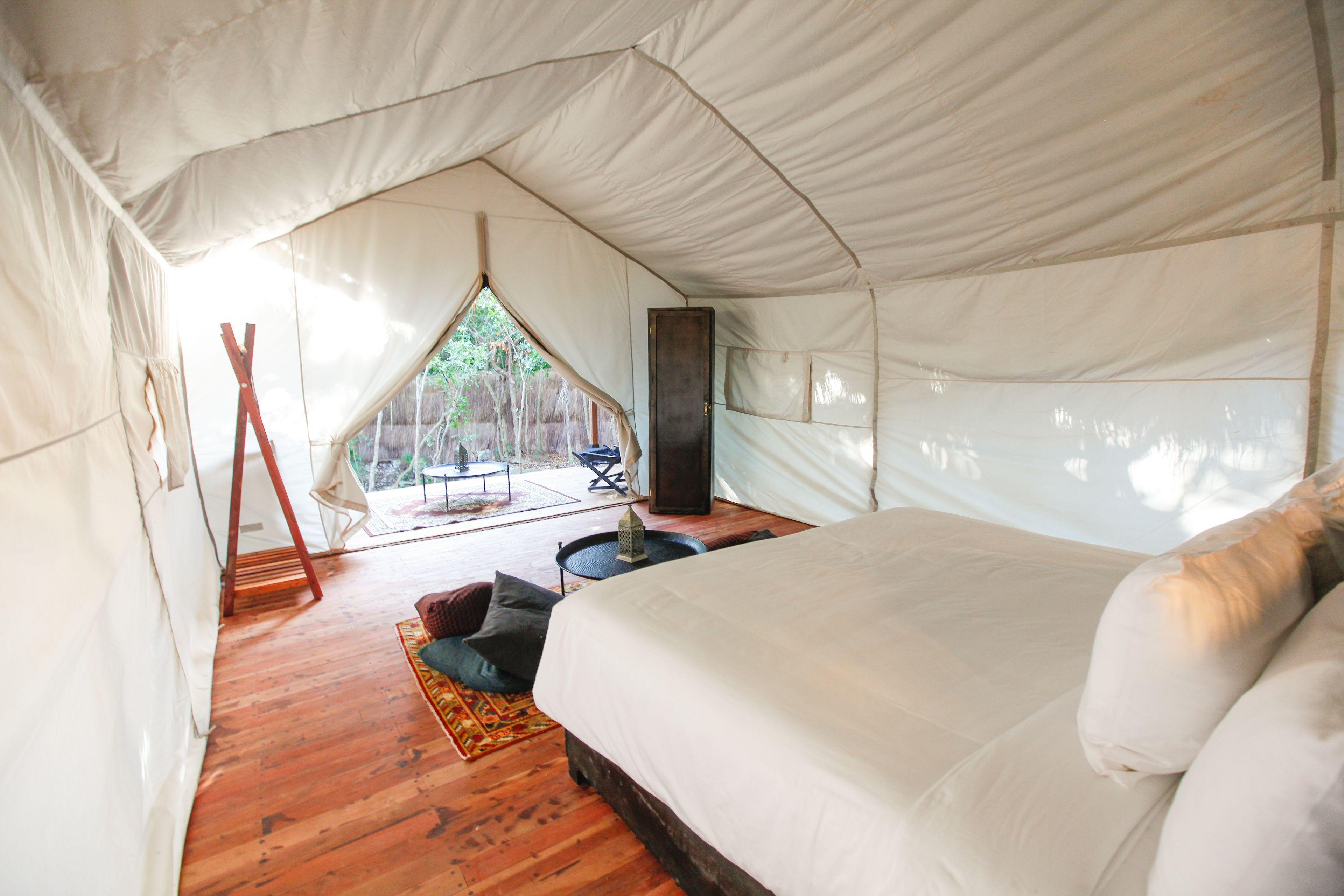 Hotel Our Habitas - Adults Only 5*