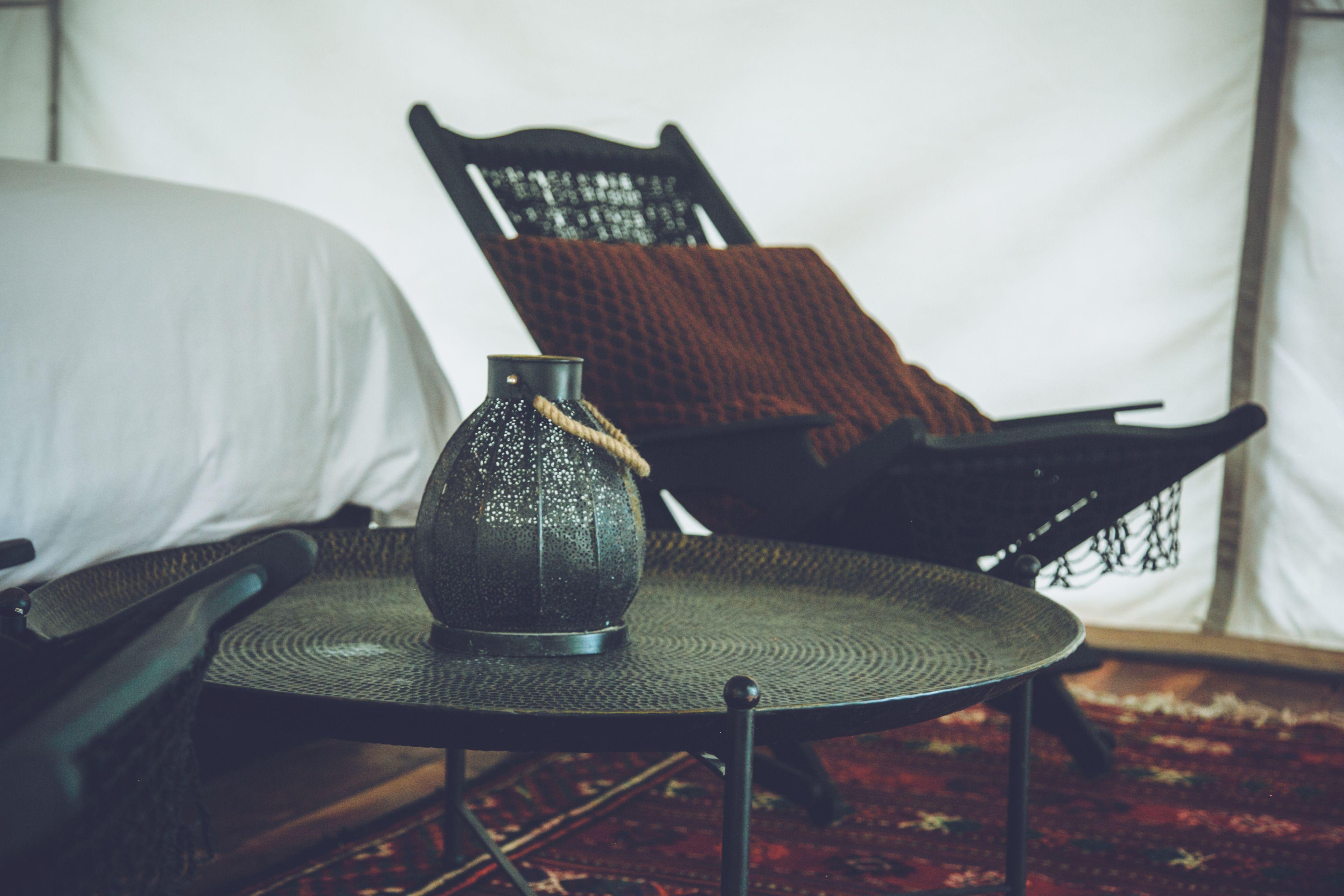 Our Habitas - Adults Only Tulum