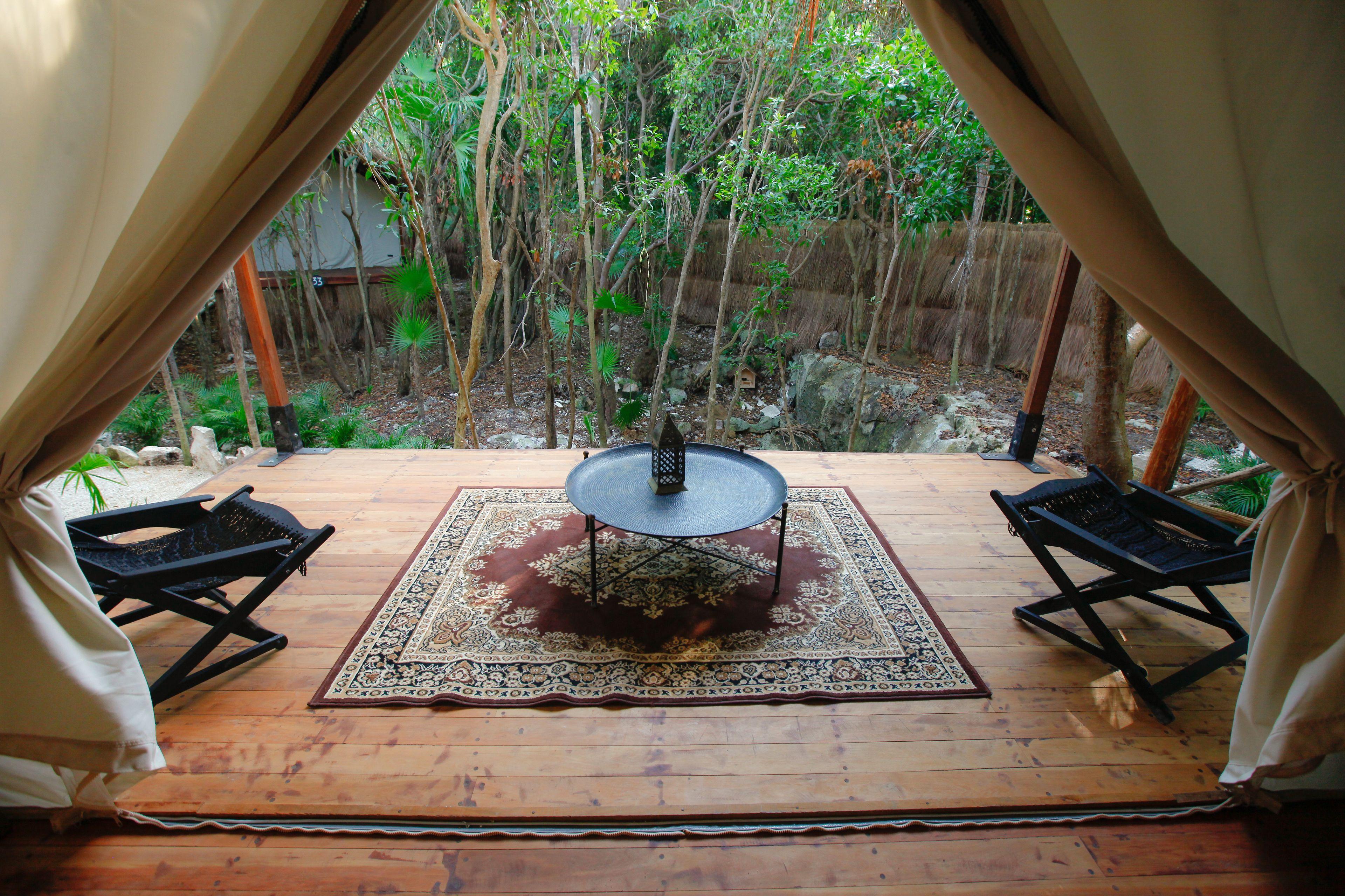 Our Habitas - Adults Only 5* Tulum