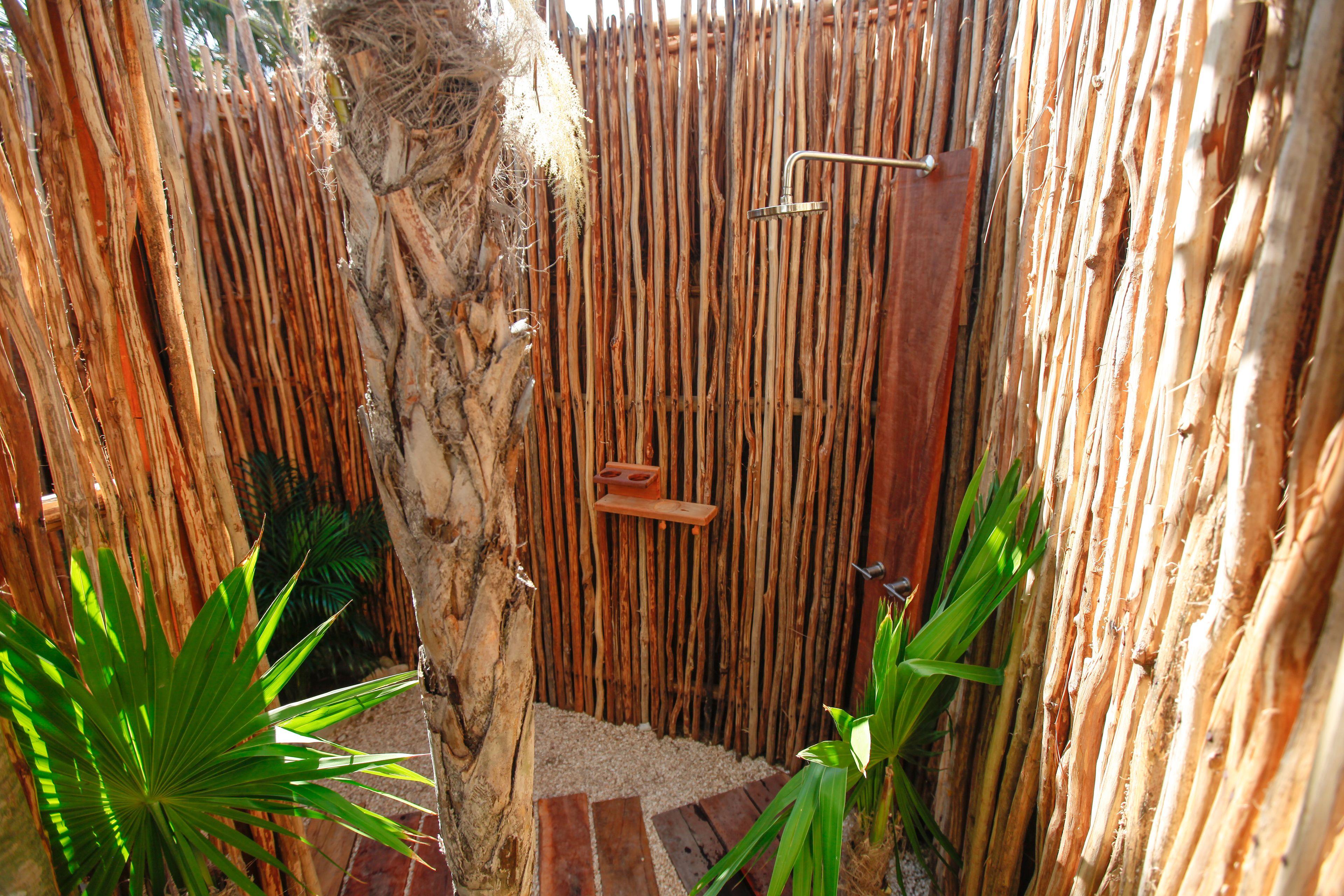 Hotel Our Habitas - Adults Only Tulum