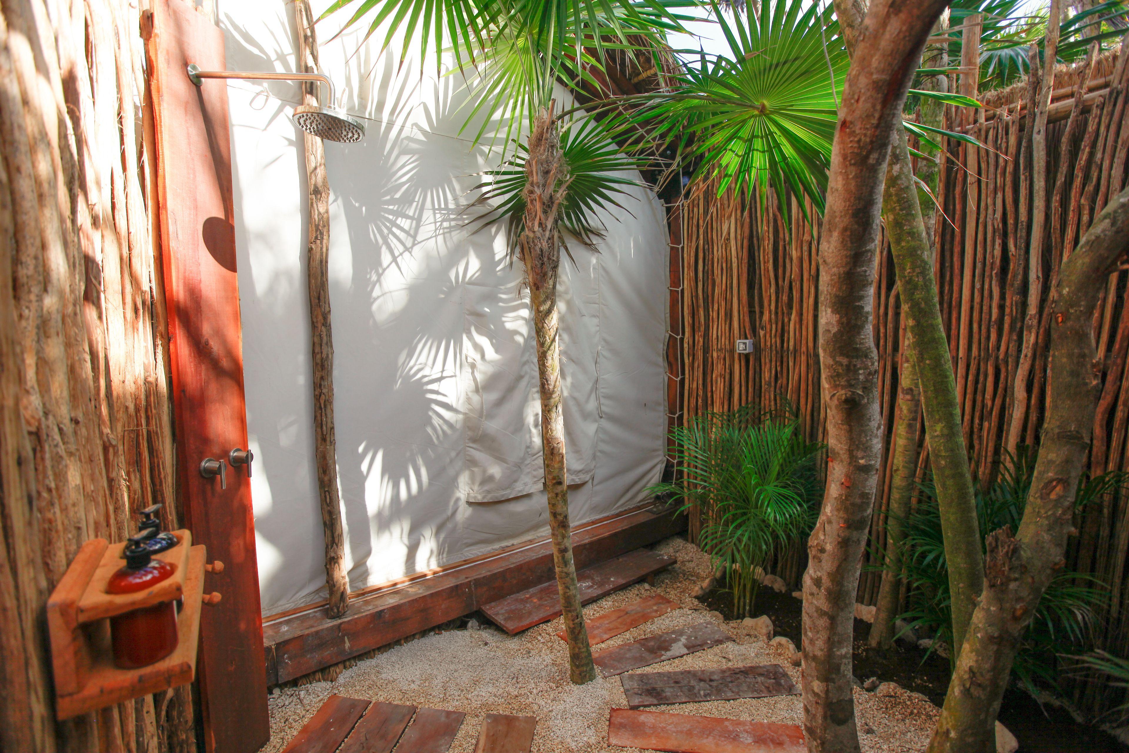 Our Habitas - Adults Only Hotel 5*