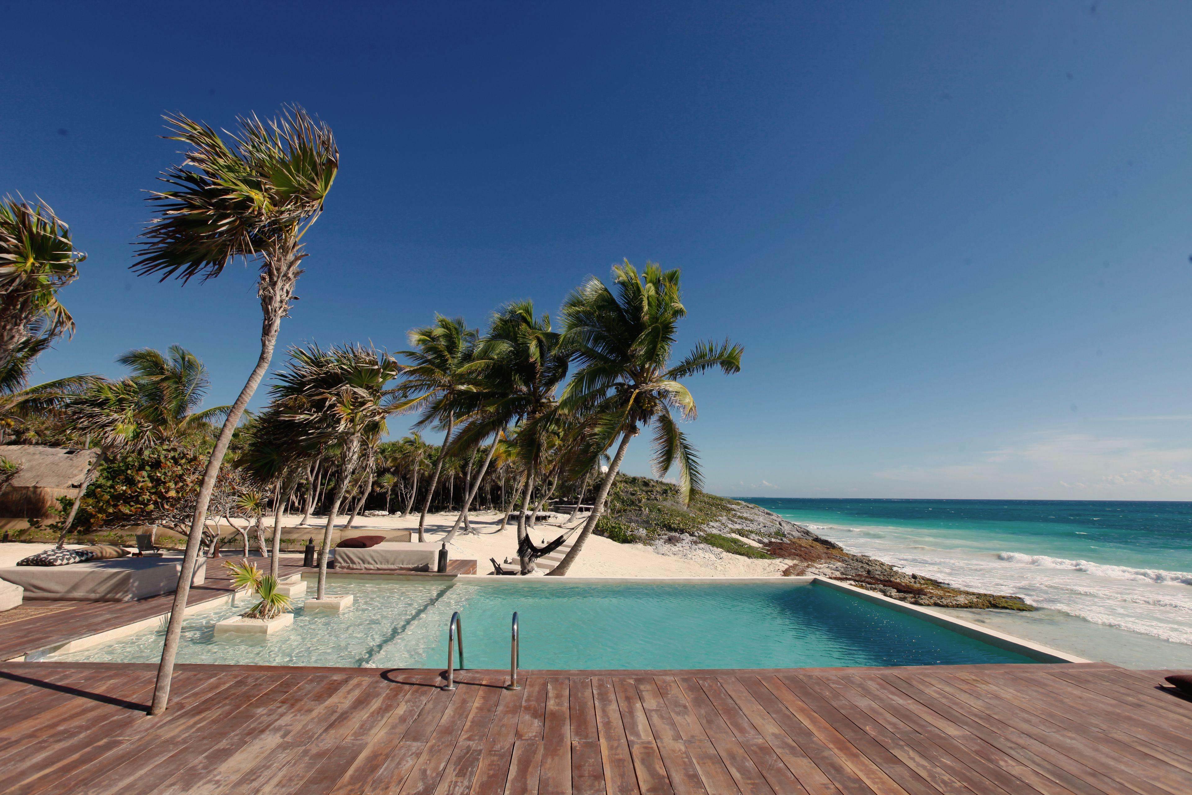 Hotel Our Habitas - Adults Only 5*
