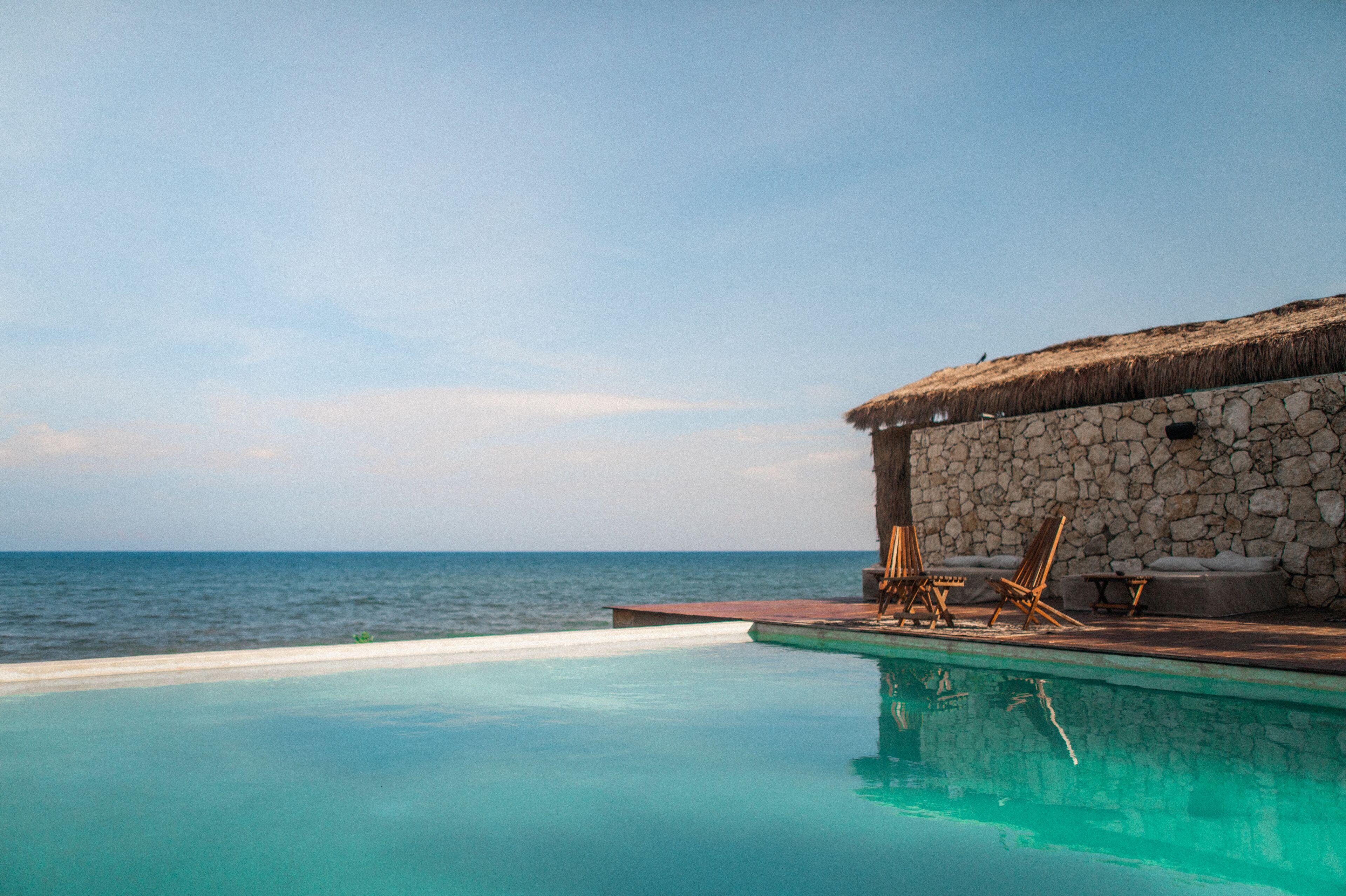 Hotel Our Habitas - Adults Only Tulum