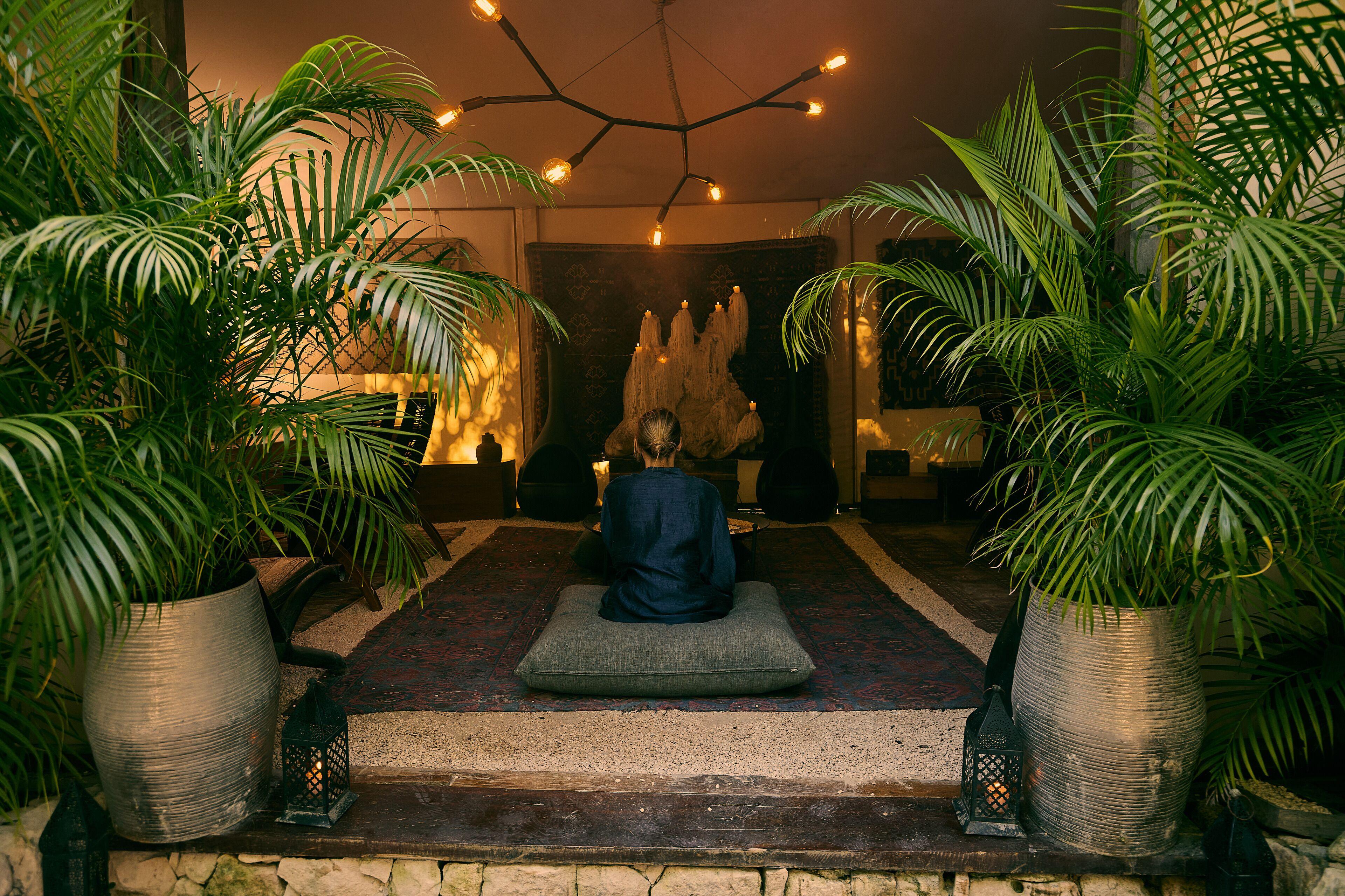 Our Habitas - Adults Only 5* Tulum