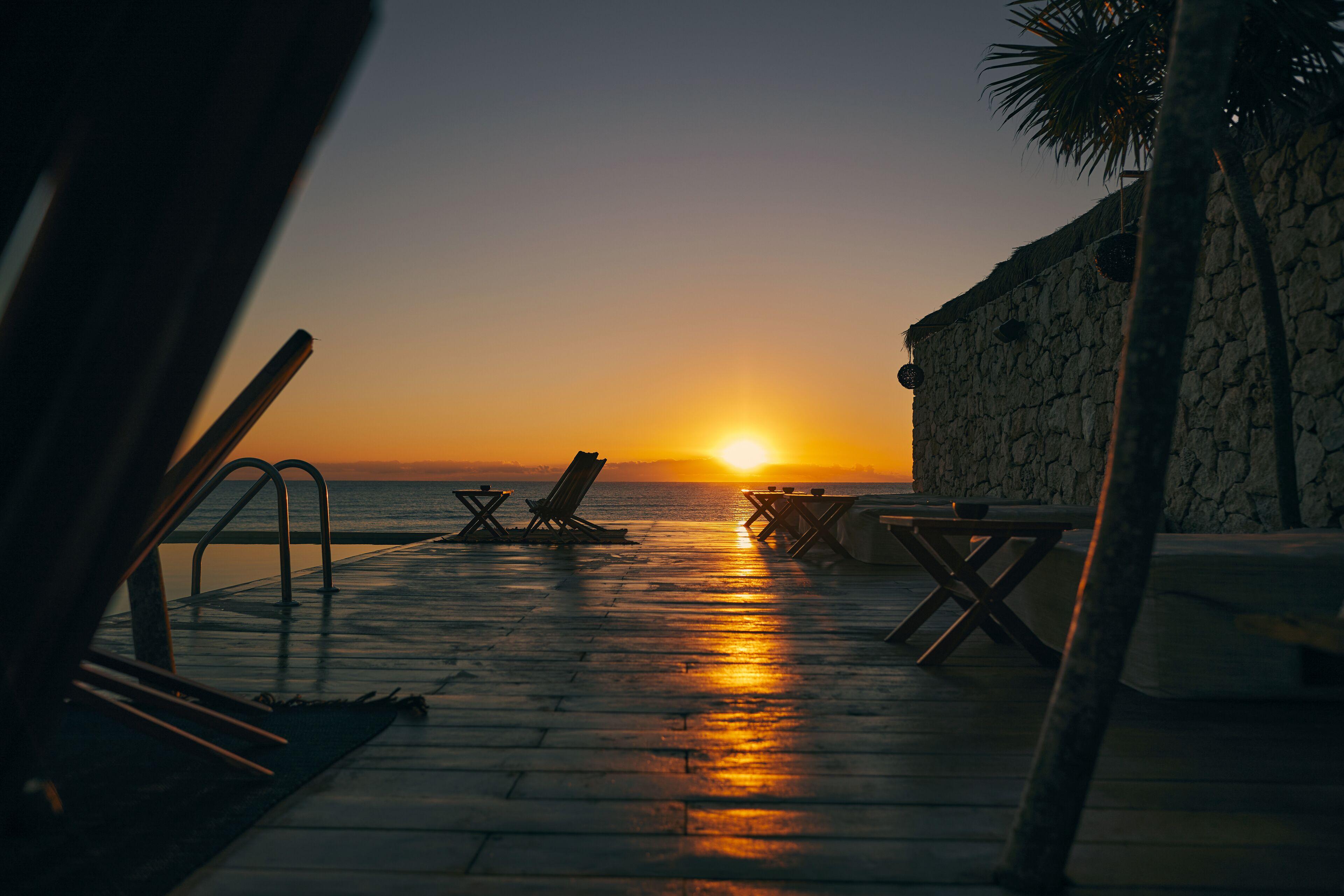 Our Habitas - Adults Only Tulum