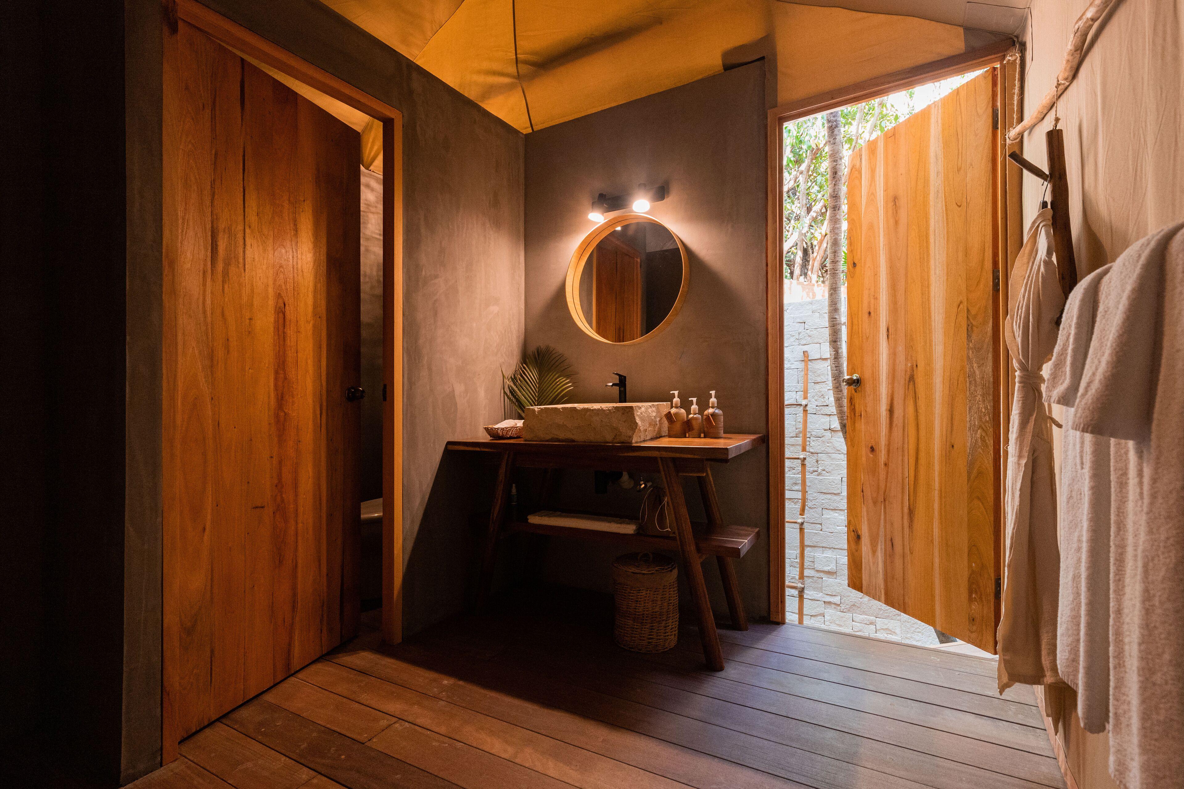 Our Habitas - Adults Only Hotel Tulum
