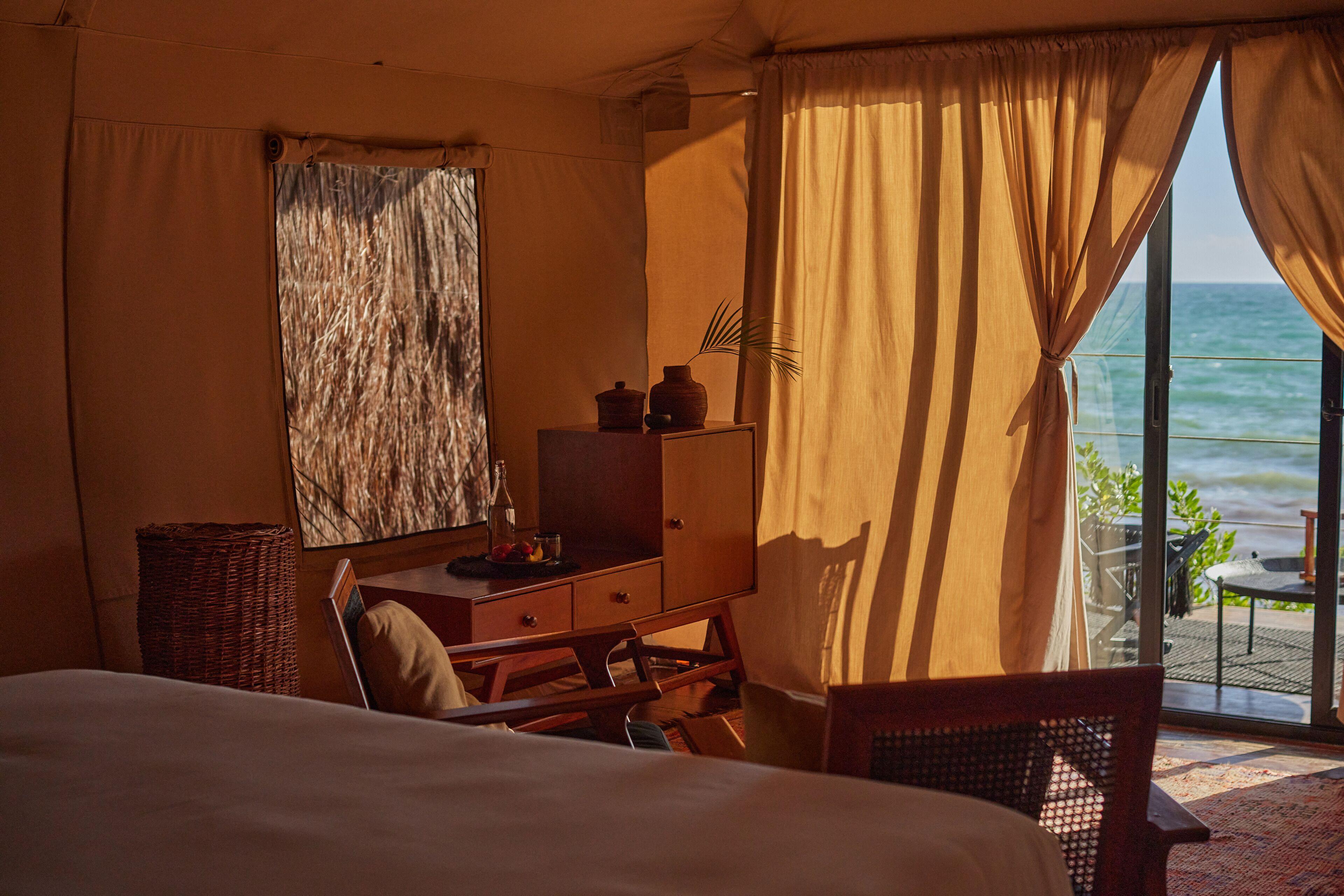 Our Habitas - Adults Only
