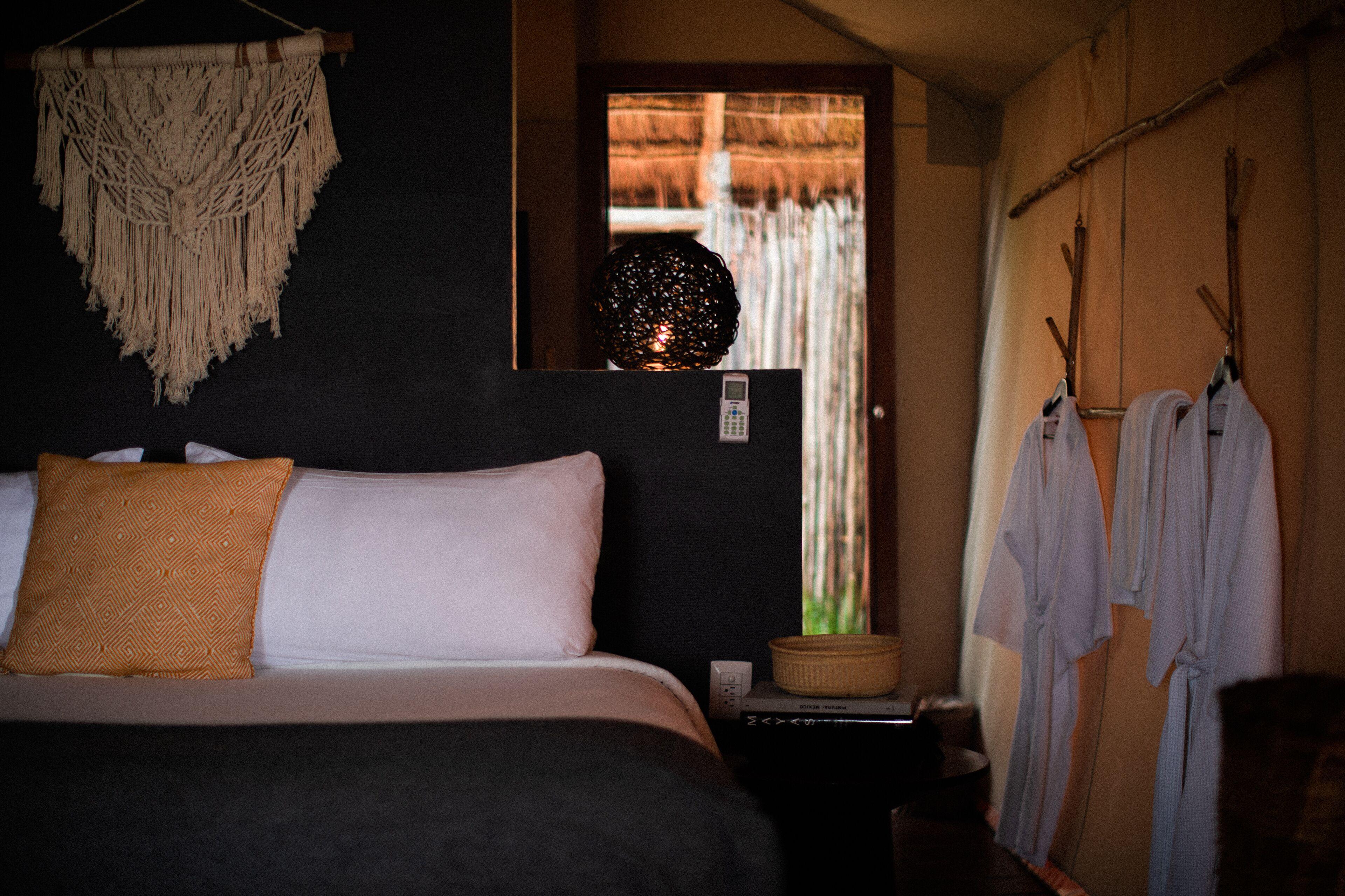 Our Habitas - Adults Only 5* Tulum