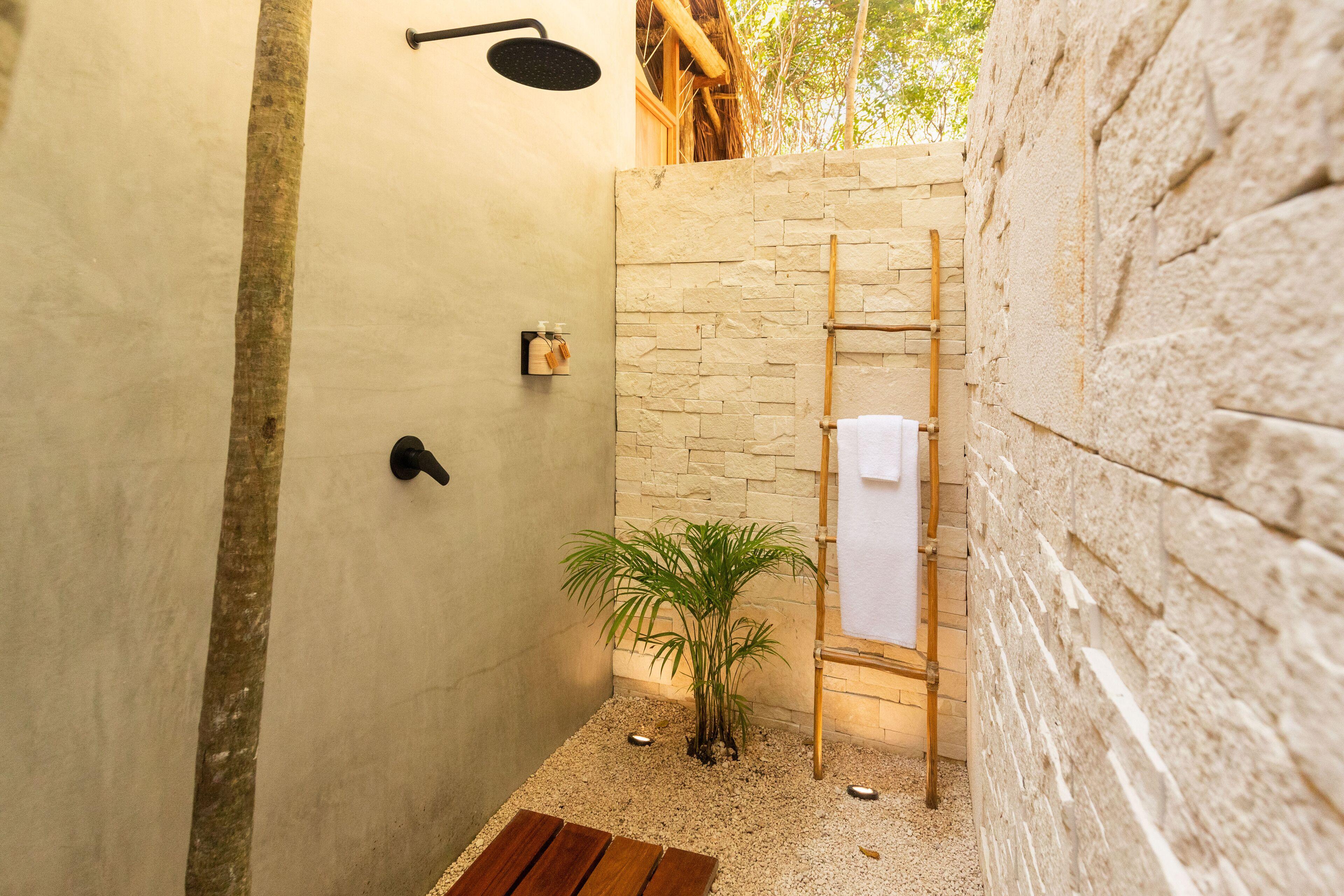 Our Habitas - Adults Only Hotel